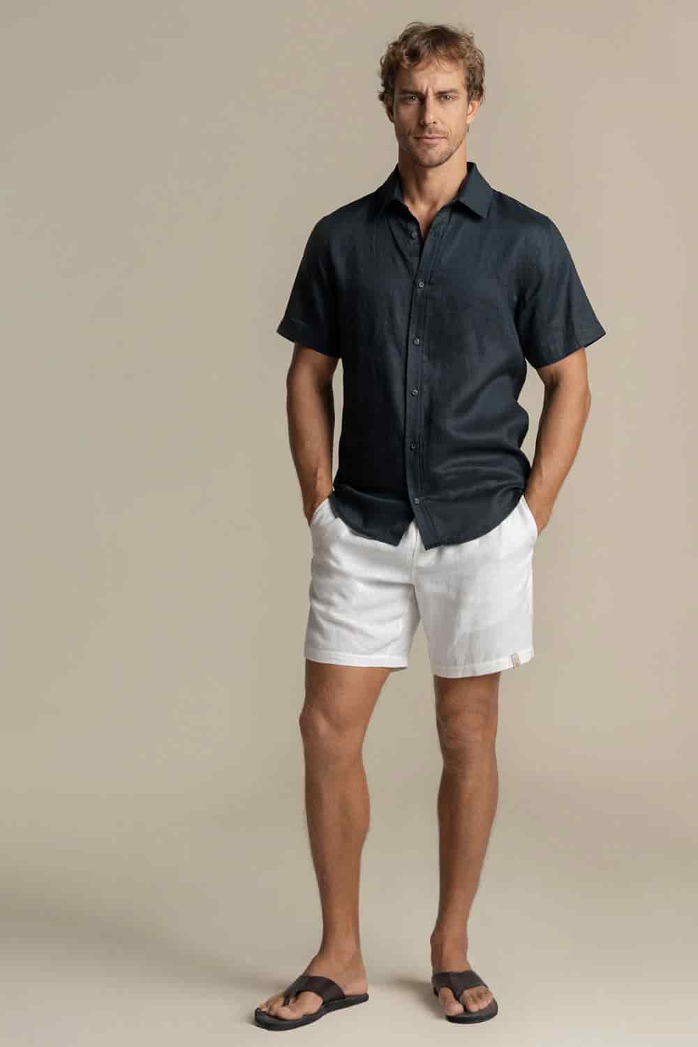 Camisa - miniatura 4