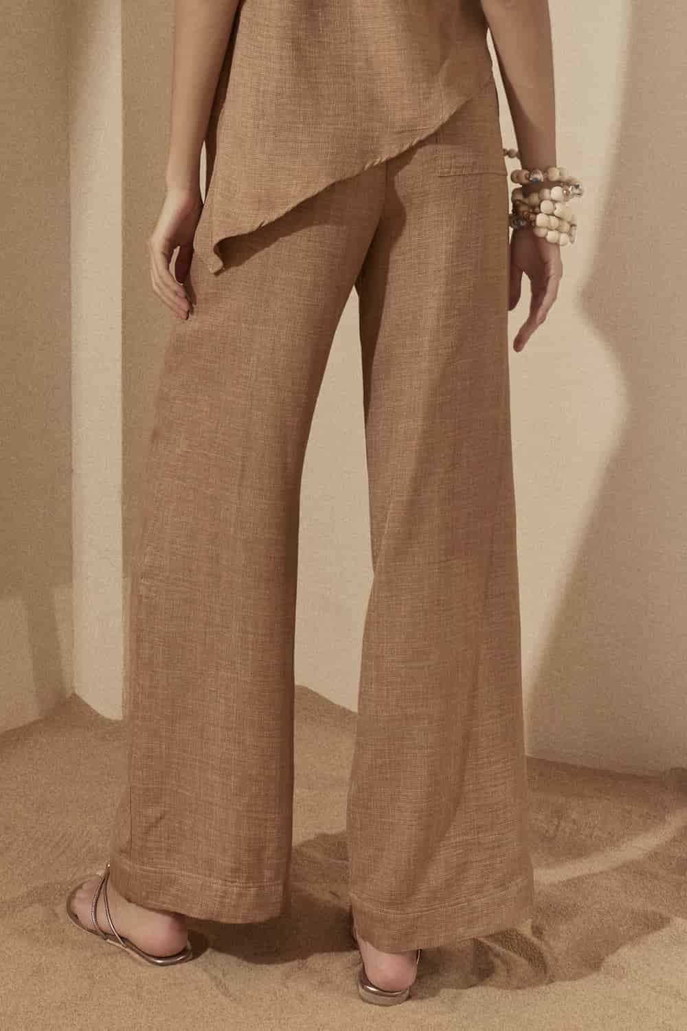 Nacar Pants - miniatura 2