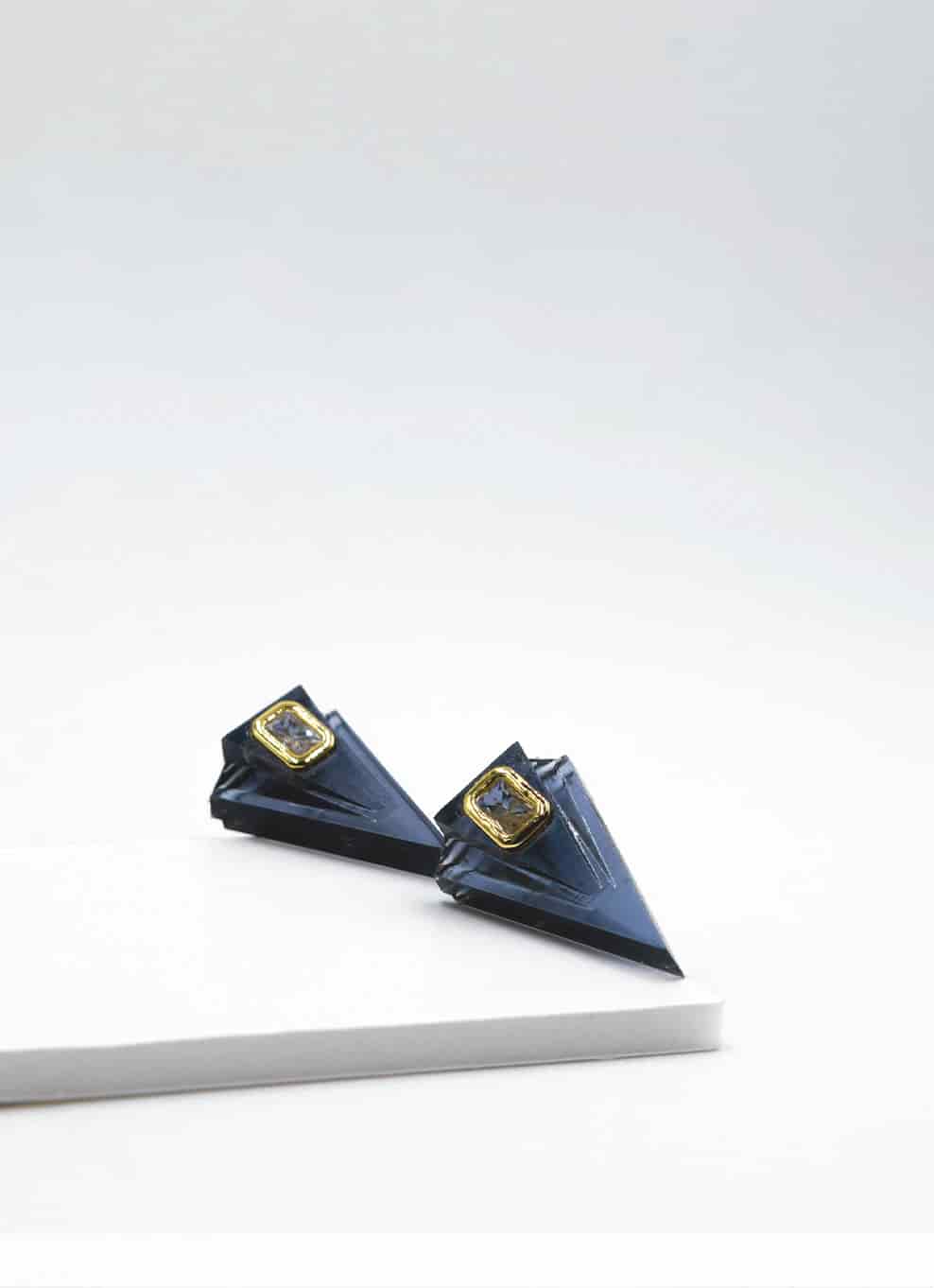 JVxTH - S SMOKY WARRINGS - miniatura 3