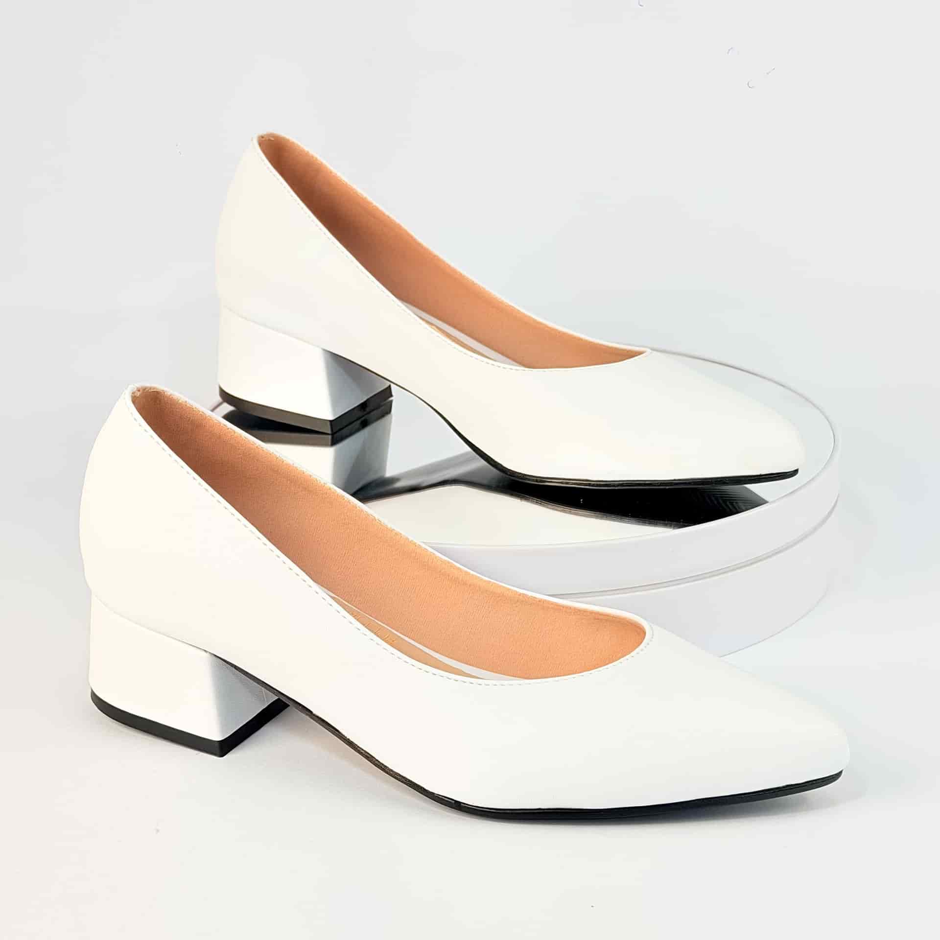 Tacon REF. 3018 | 3 ½ - miniatura 3