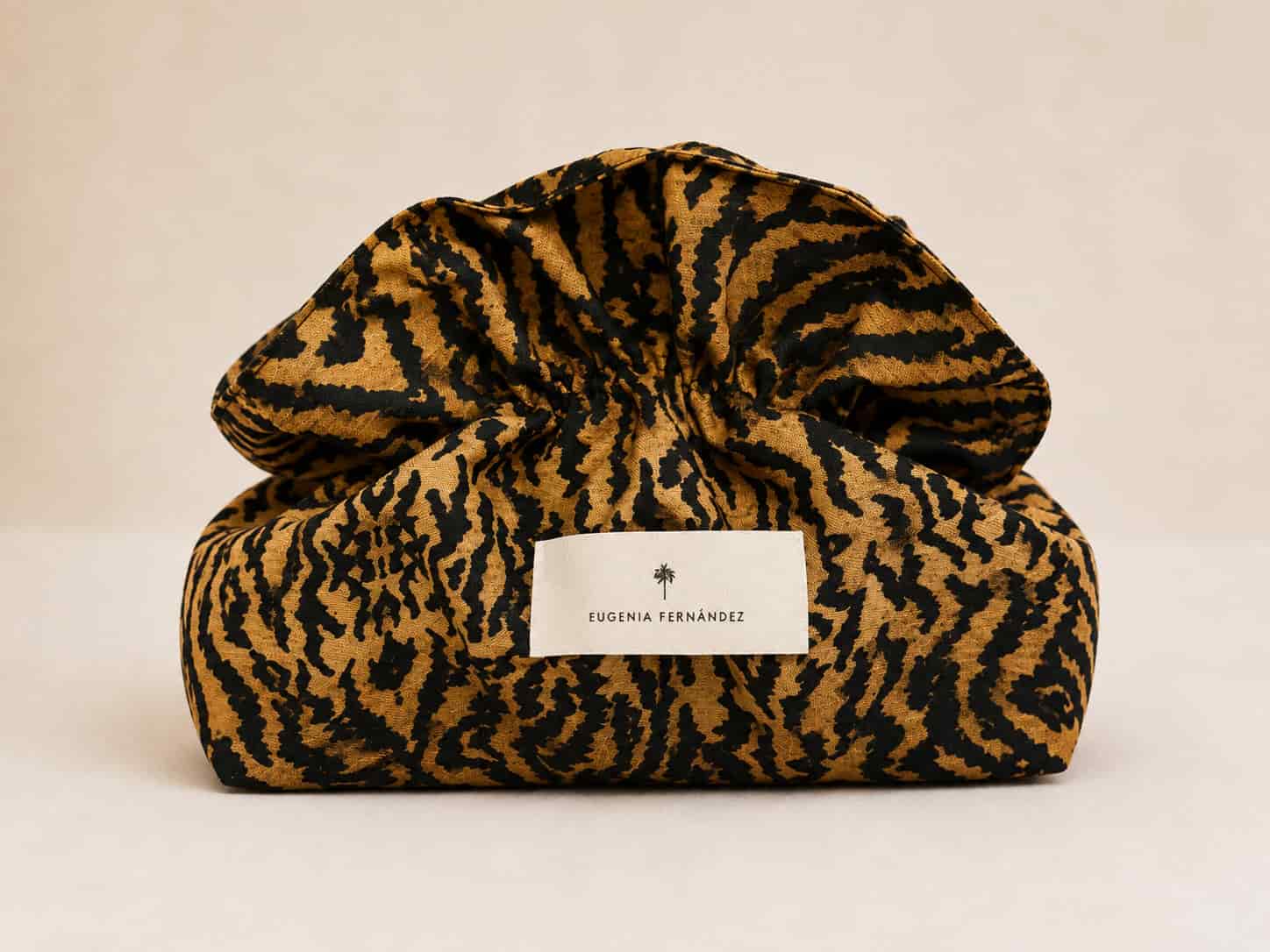 The Everyday Pouch - miniatura 3