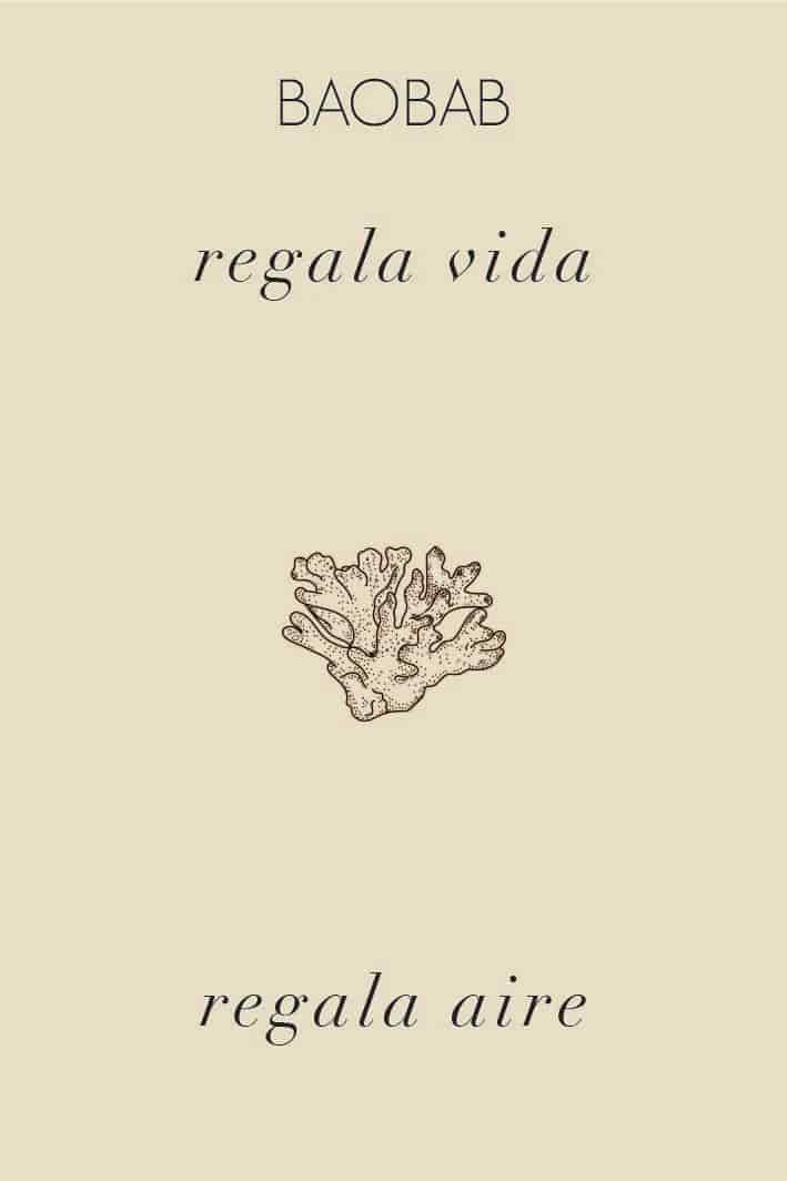 Gift Card - miniatura 3