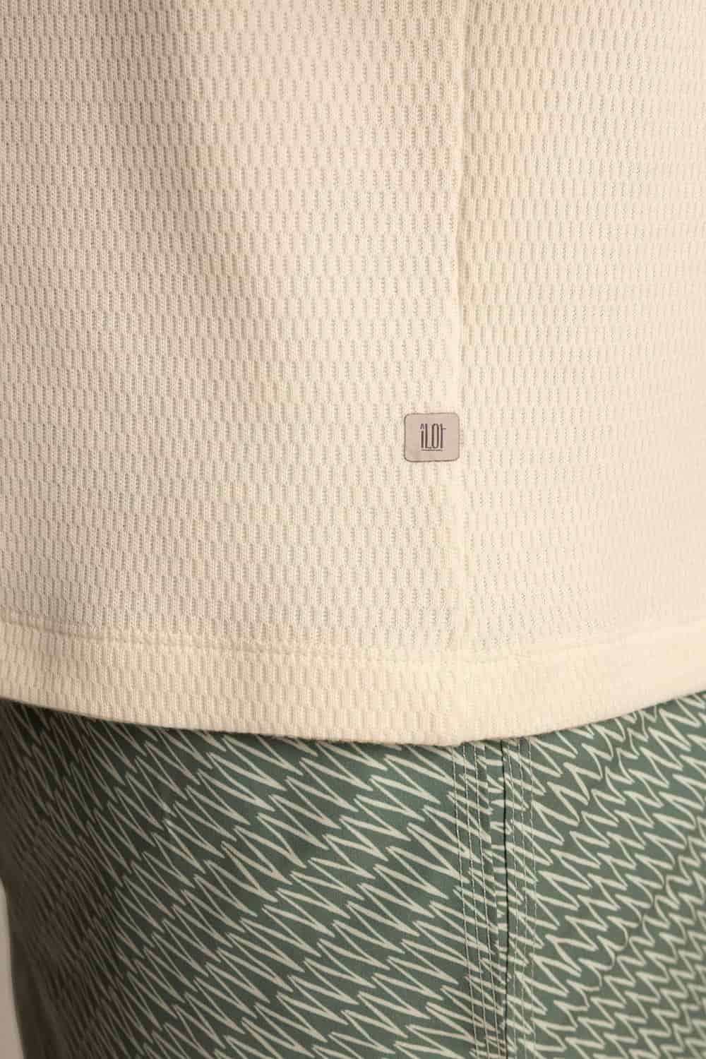 Camiseta - miniatura 5
