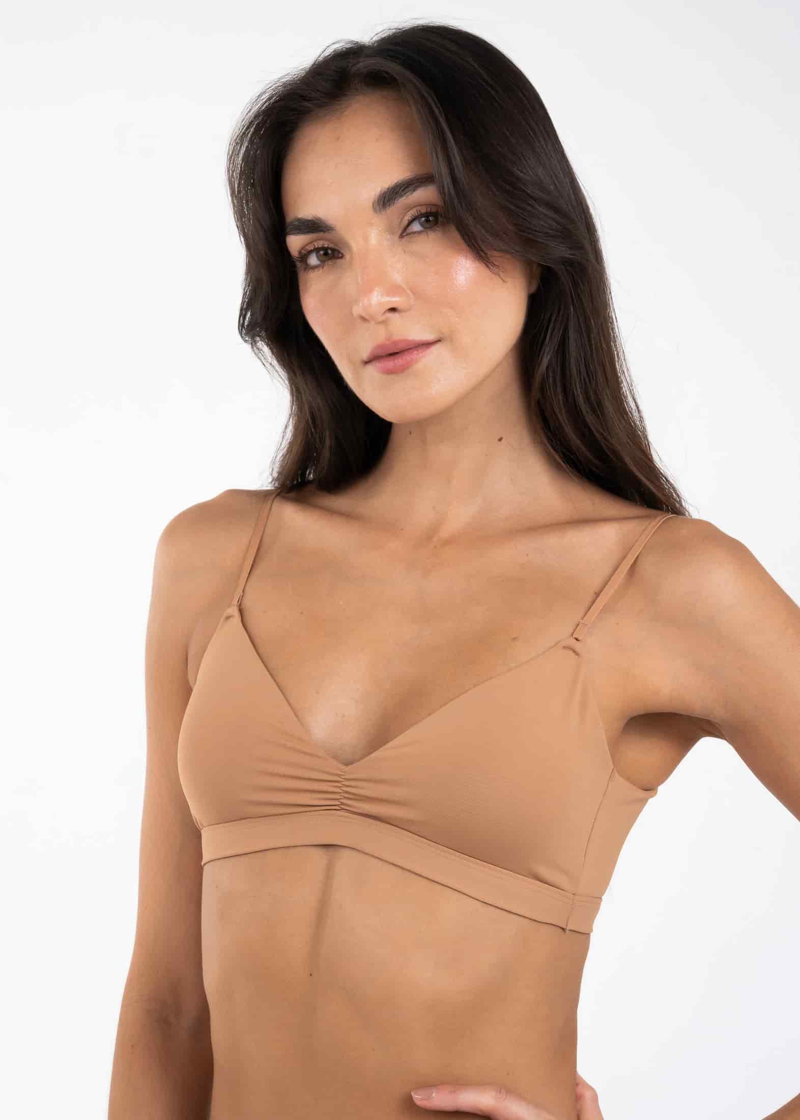 Top Perla - miniatura 11