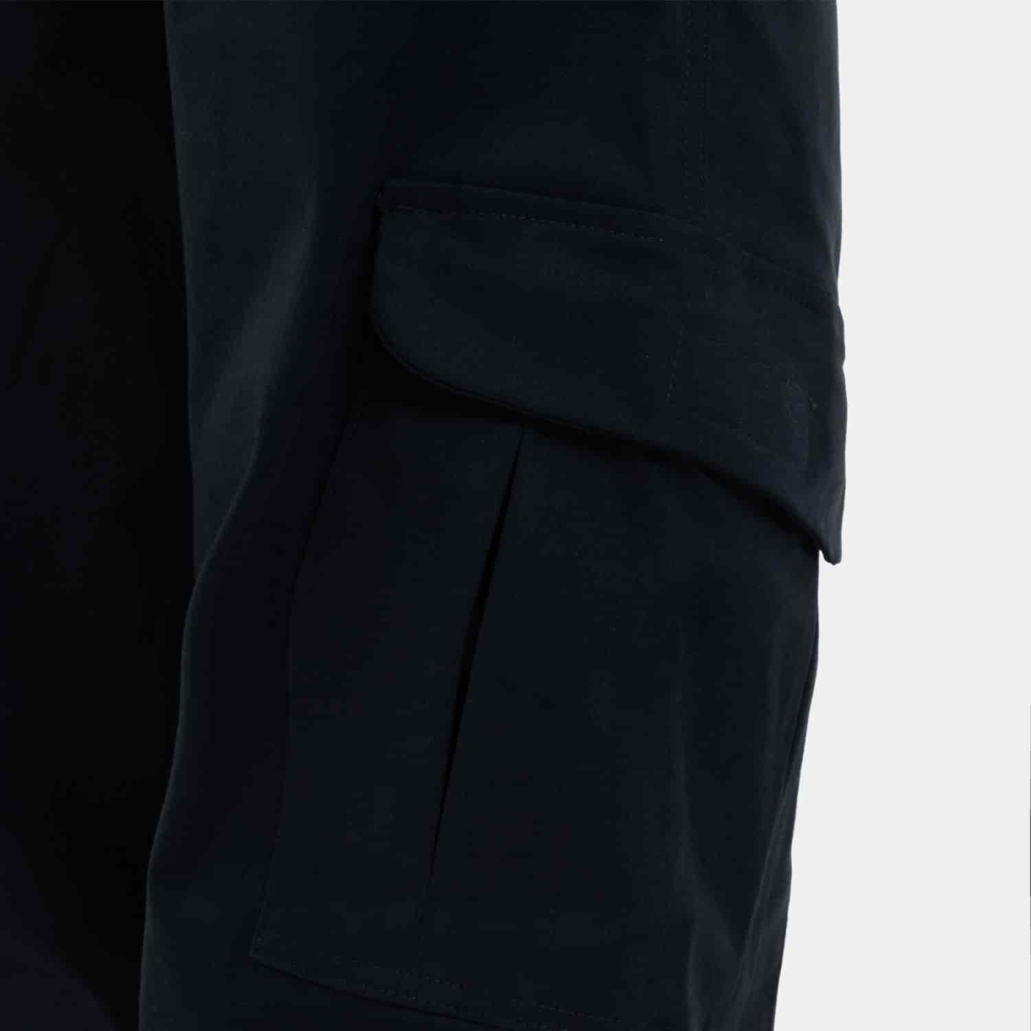 Tactical Flow Jogger Deep Blue - miniatura 3