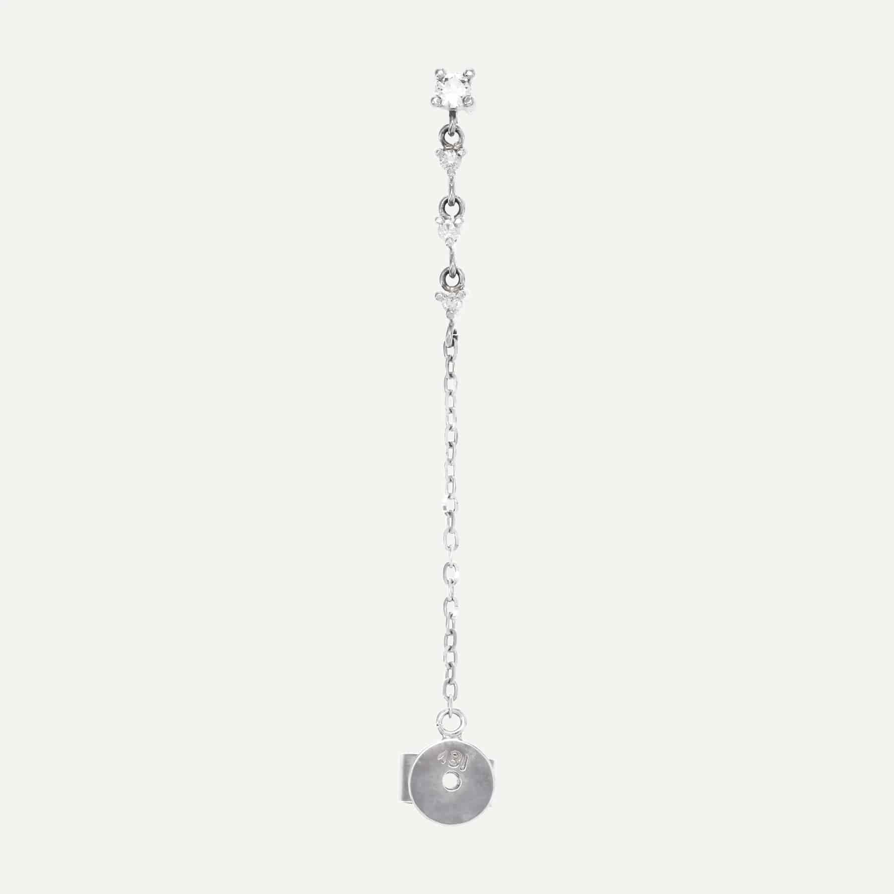 Arete Street Strings - miniatura 3