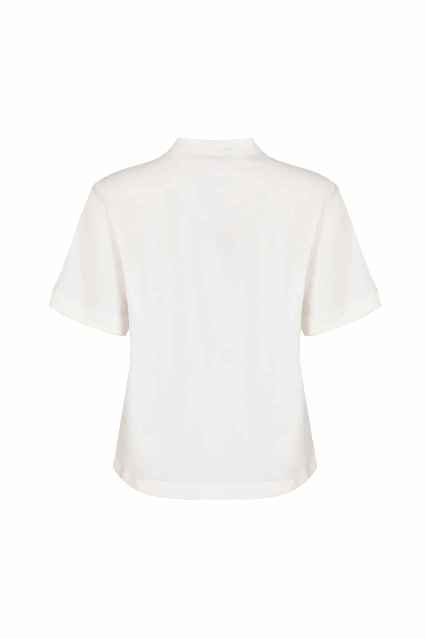 Goose T-Shirt - miniatura 2