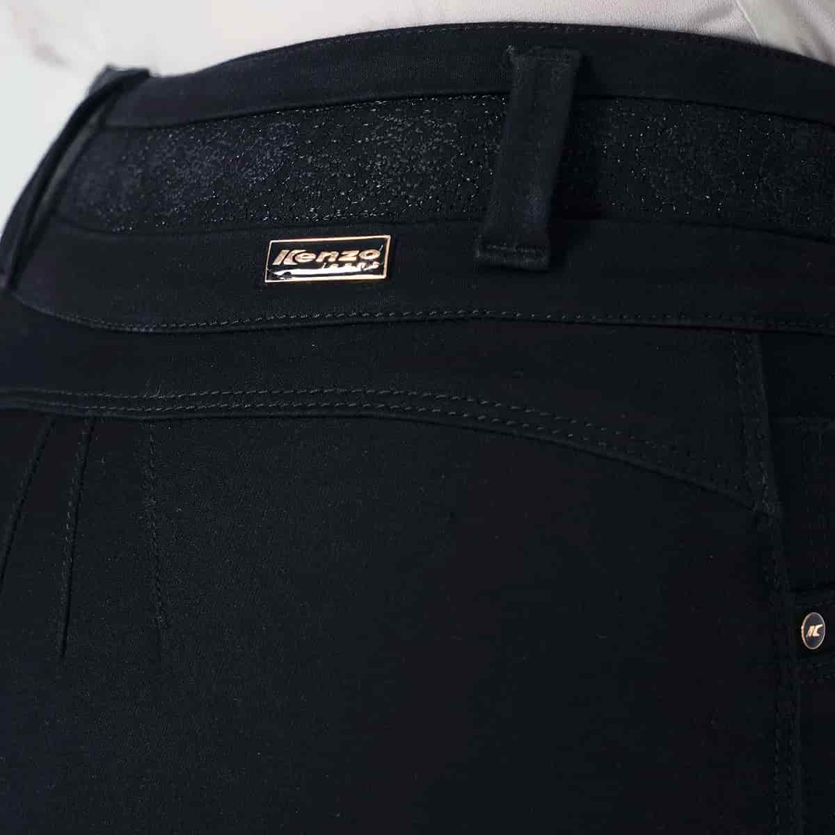 Jean Skinny Rayo - miniatura 5