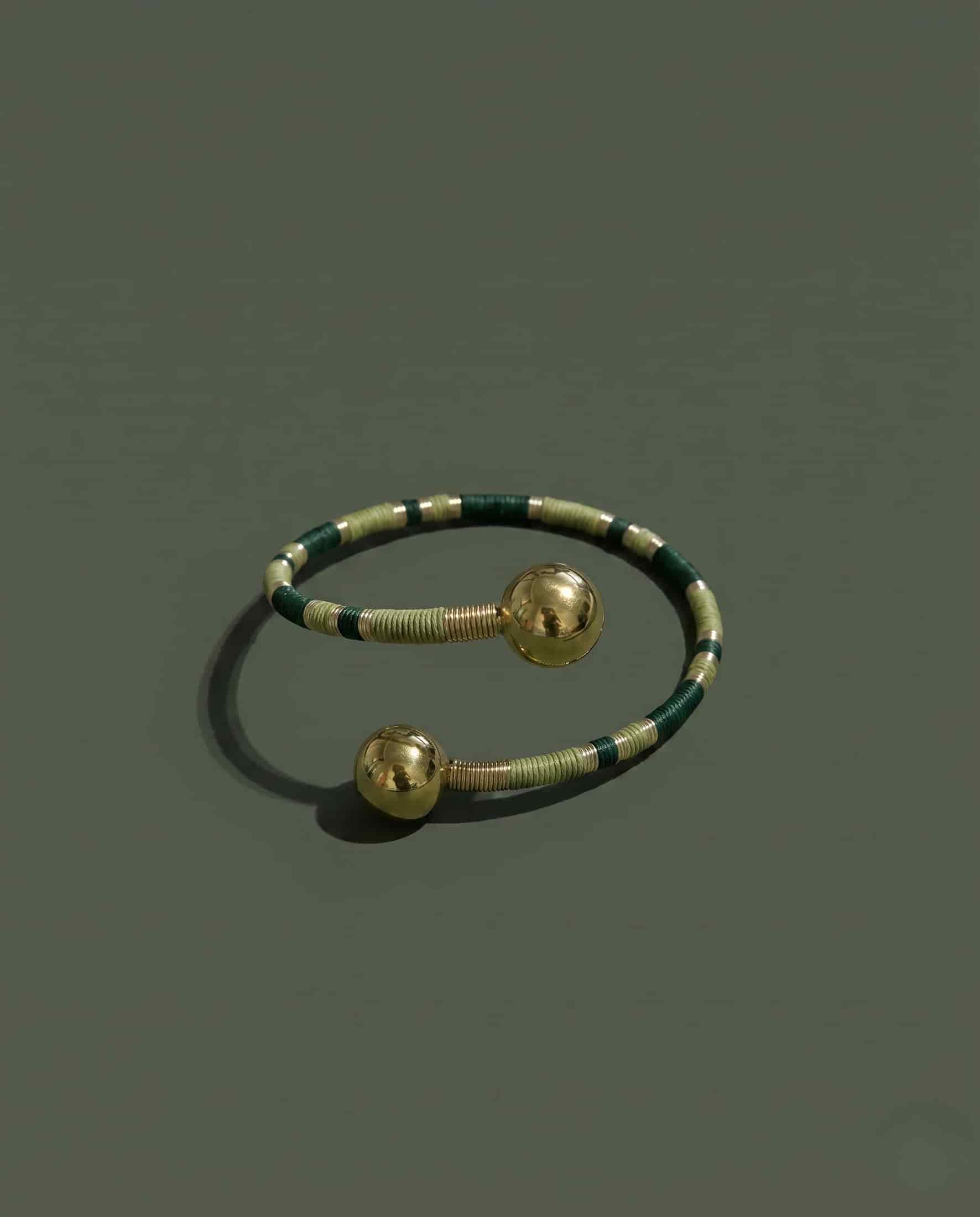 Solar Maxi Bracelet - miniatura 4