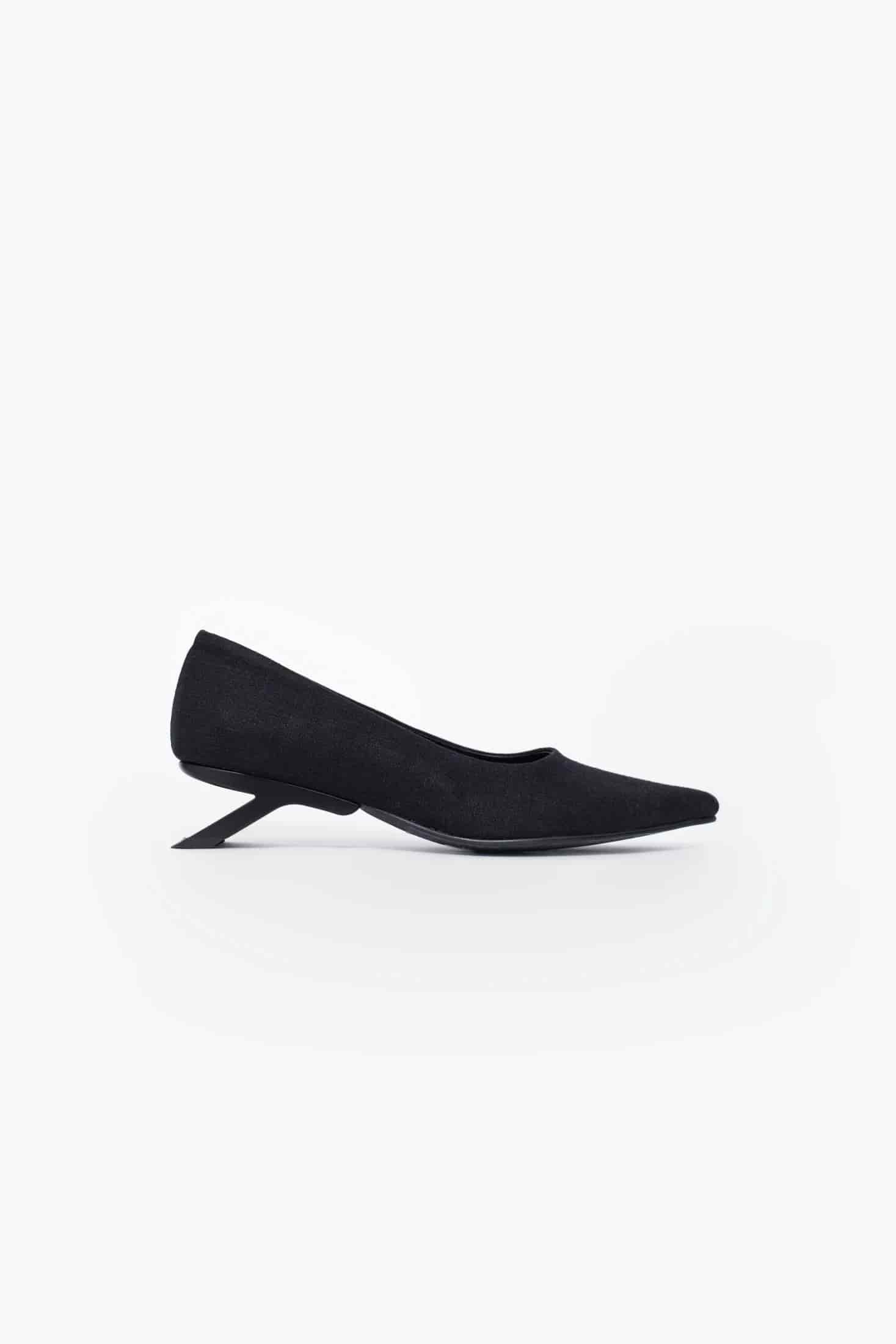 CLASICO NORA TEXTIL - miniatura 2