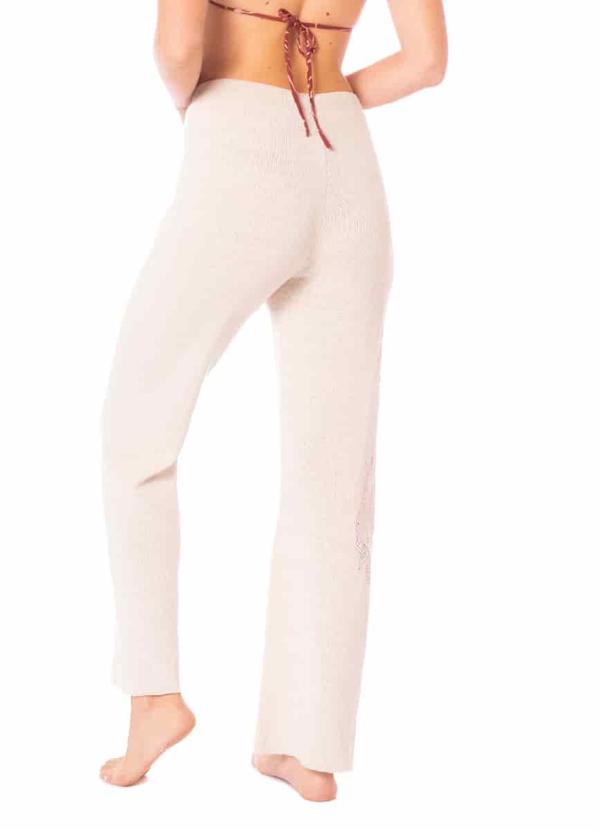 CORALIA FILIPPA PANT 9357 - miniatura 7