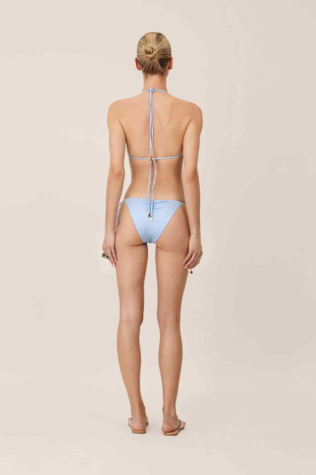Set De Bikini Origen - miniatura 3