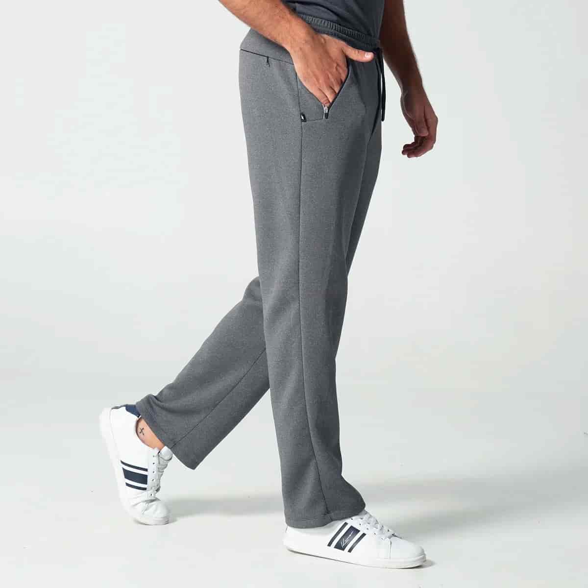 Pantalon Jogger Sport Summer - miniatura 10