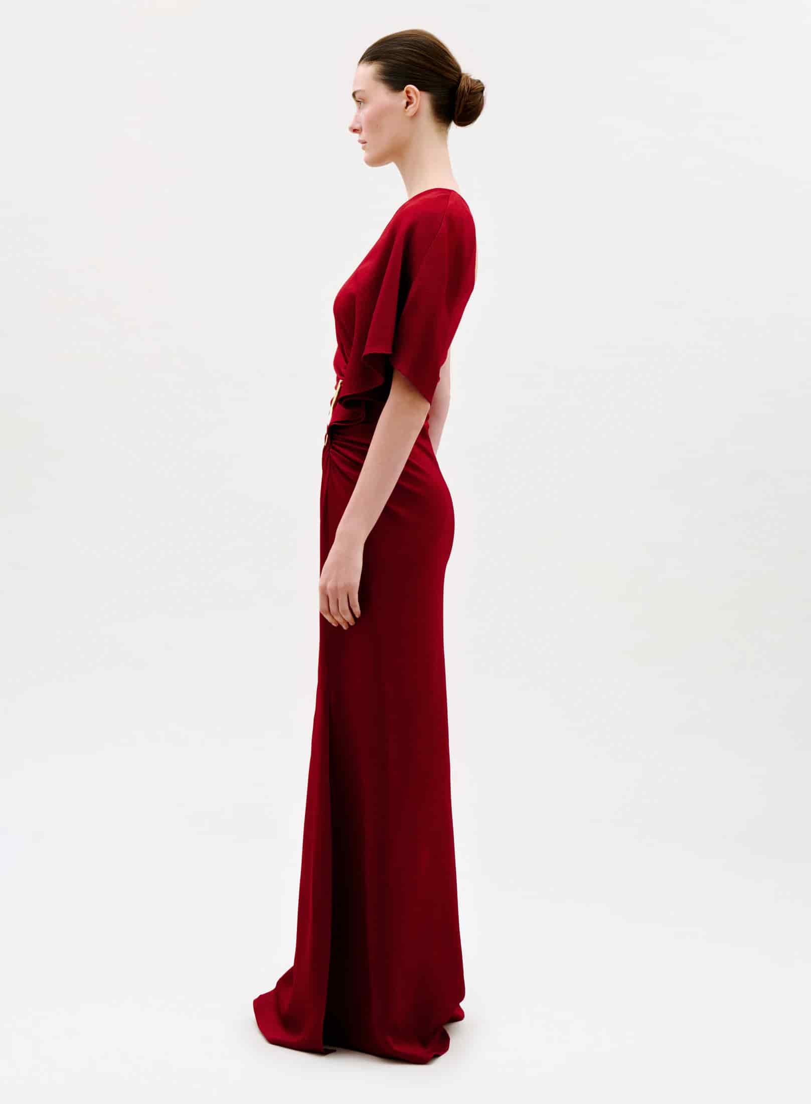 Doli Dress - miniatura 3
