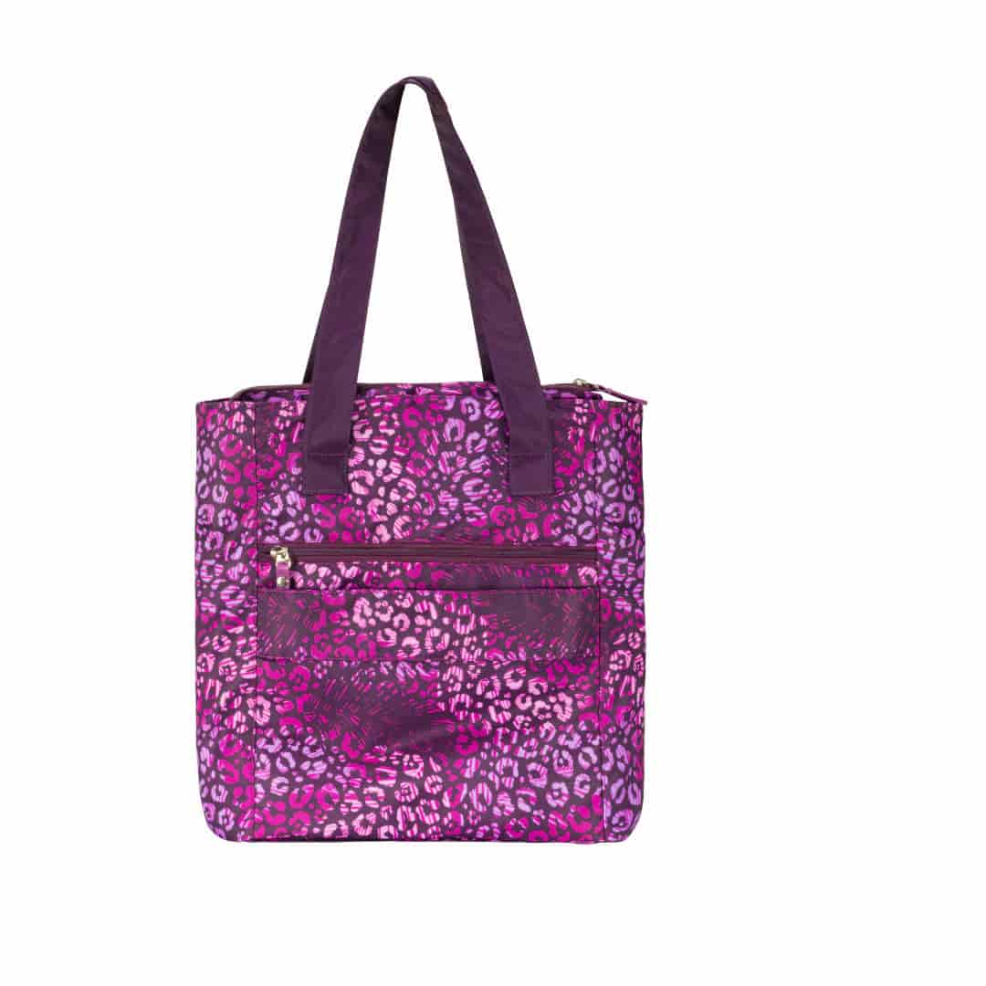 Bolso TotemBadass Lilimage - miniatura 2