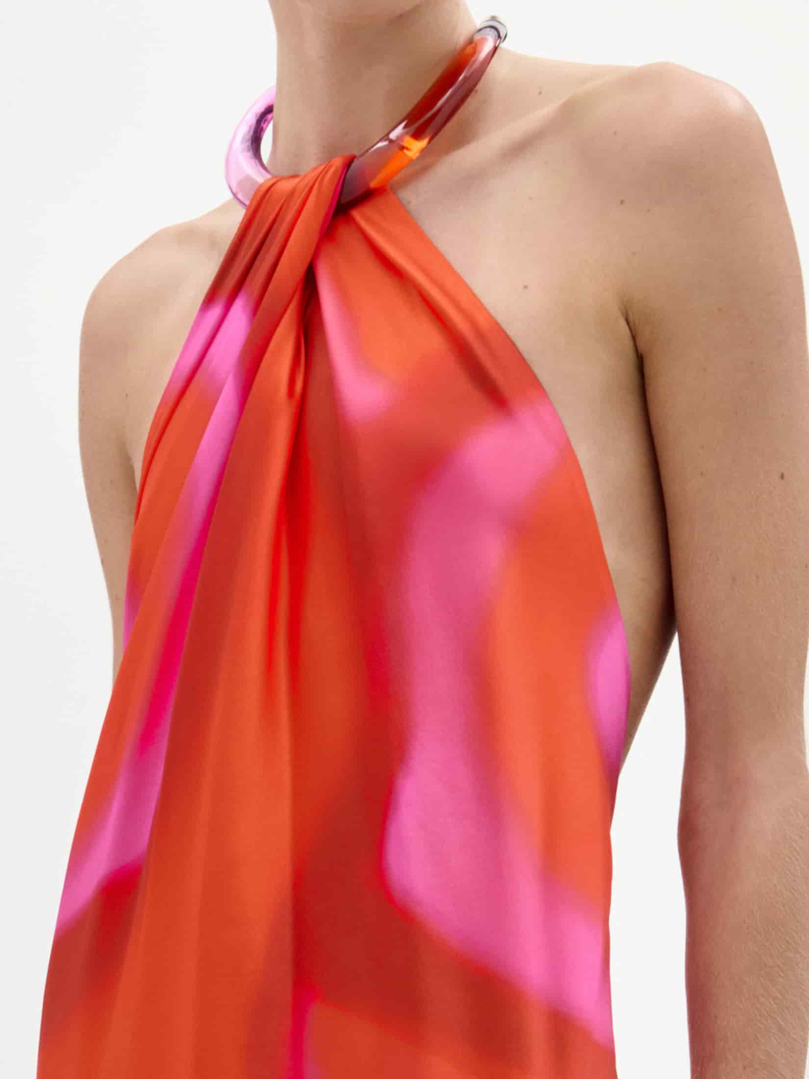 Jesse Dress - miniatura 2
