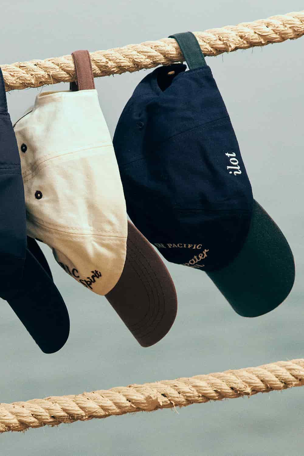 Gorra - miniatura 1