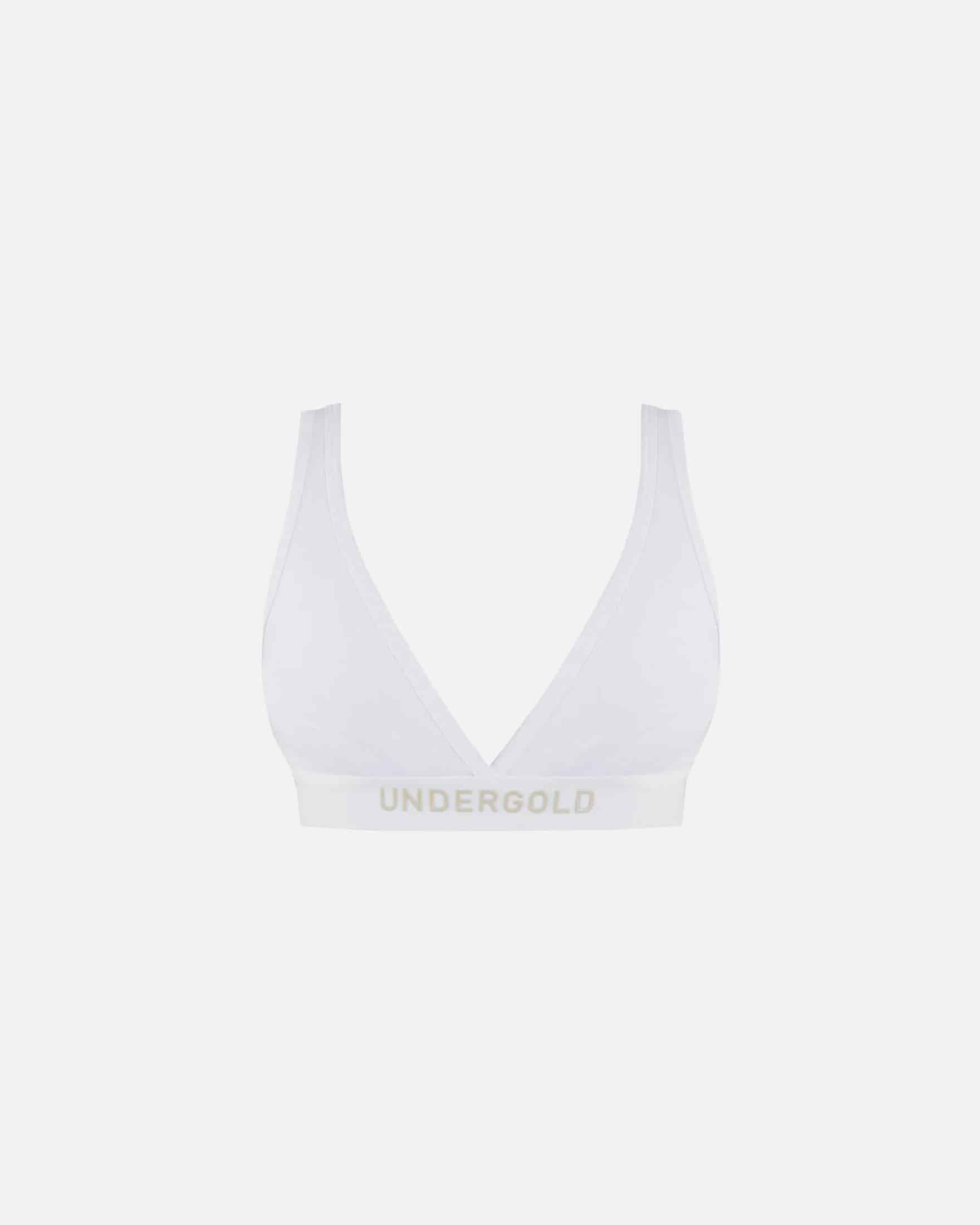 Basics Intimate Tops - miniatura 11