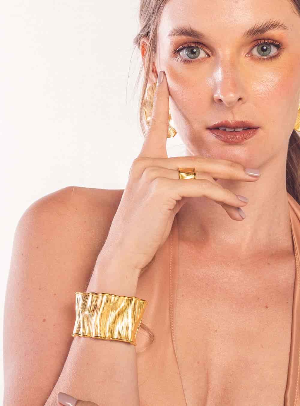 PULSERAS FUSION POINT - miniatura 2