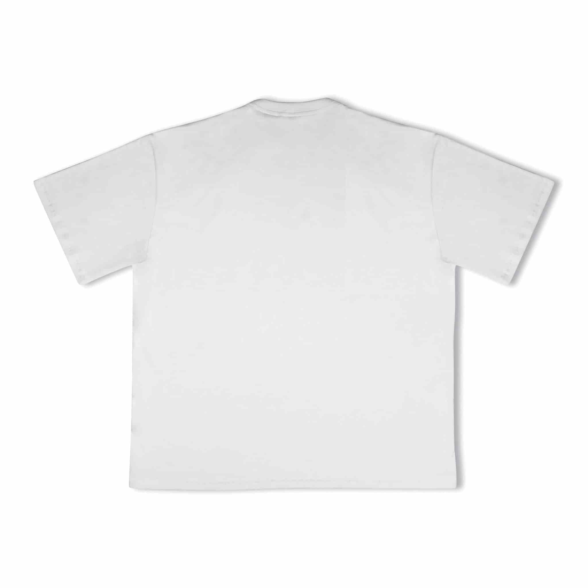 BASIC* - miniatura 2