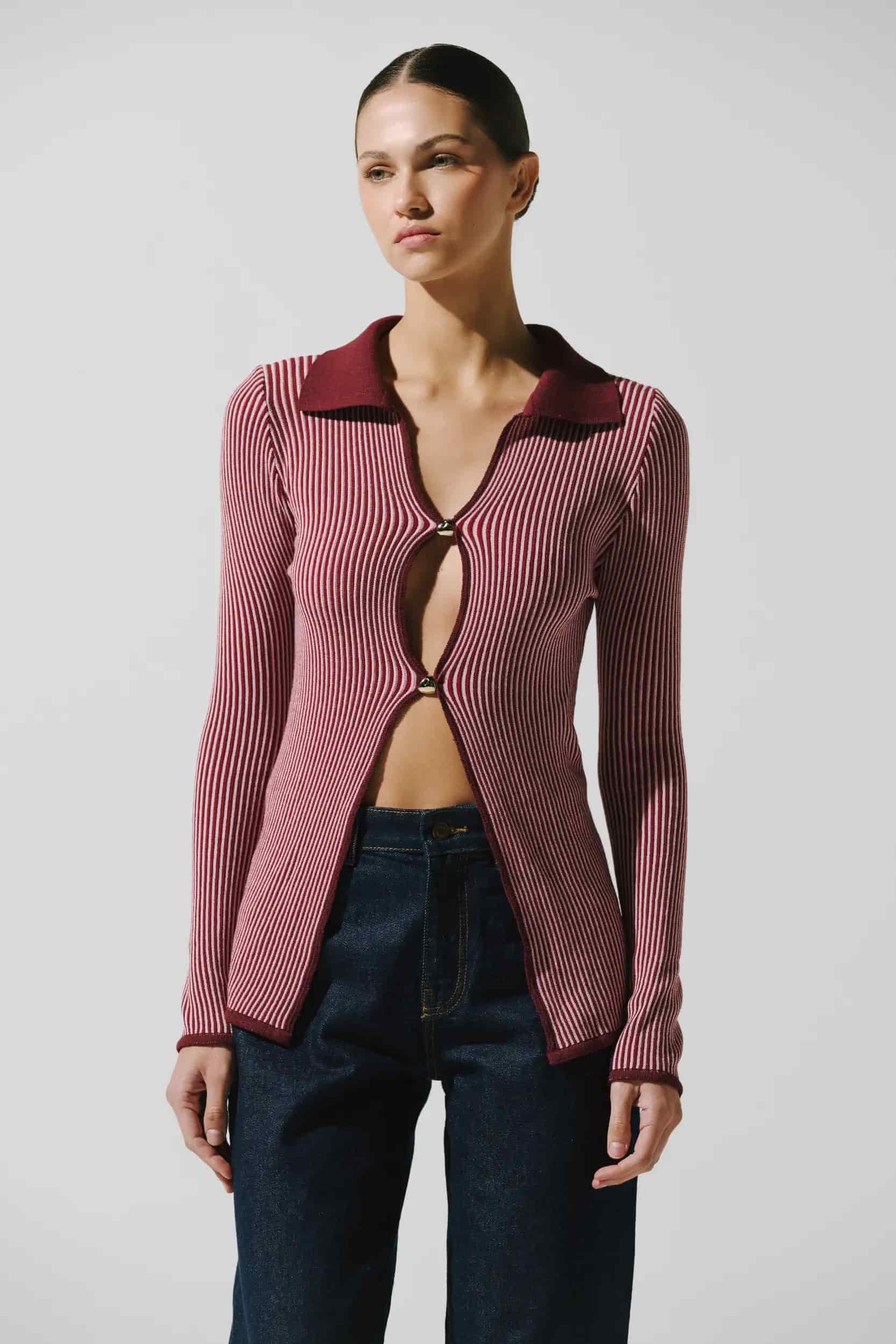 Federica Shirt - miniatura 1