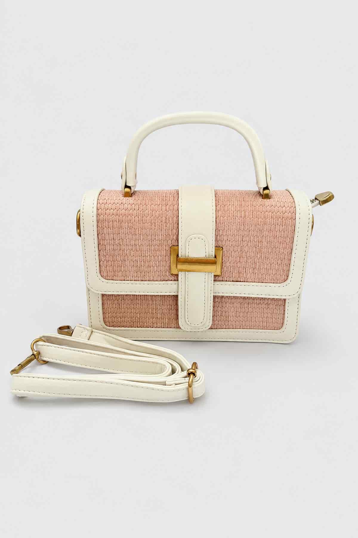 Bolso Natural - miniatura 2