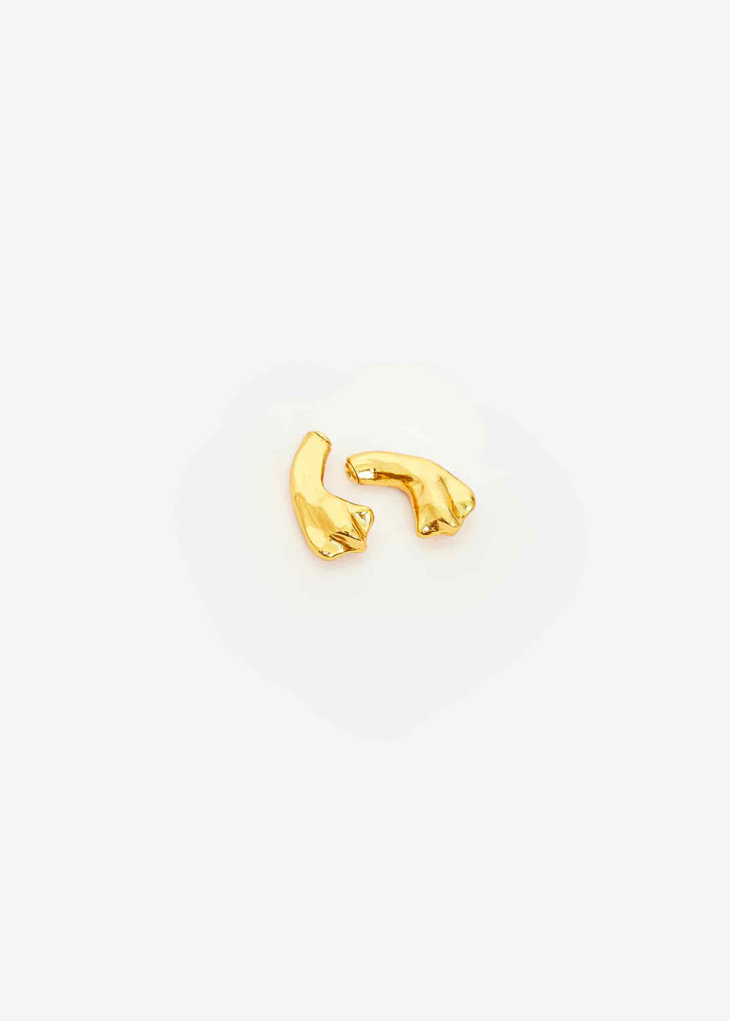 Maxi Petal Curve Back - miniatura 2