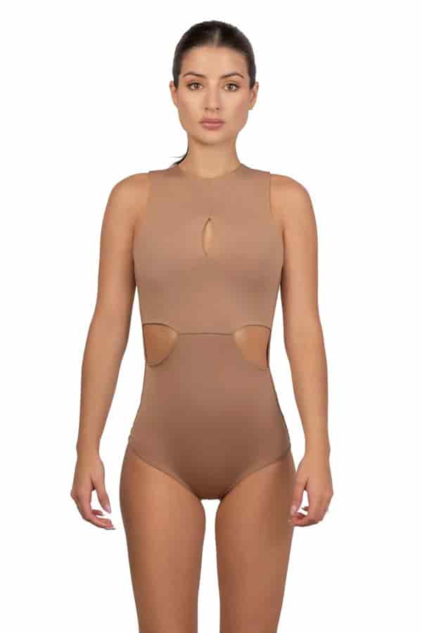 Body – Misisipi - miniatura 1