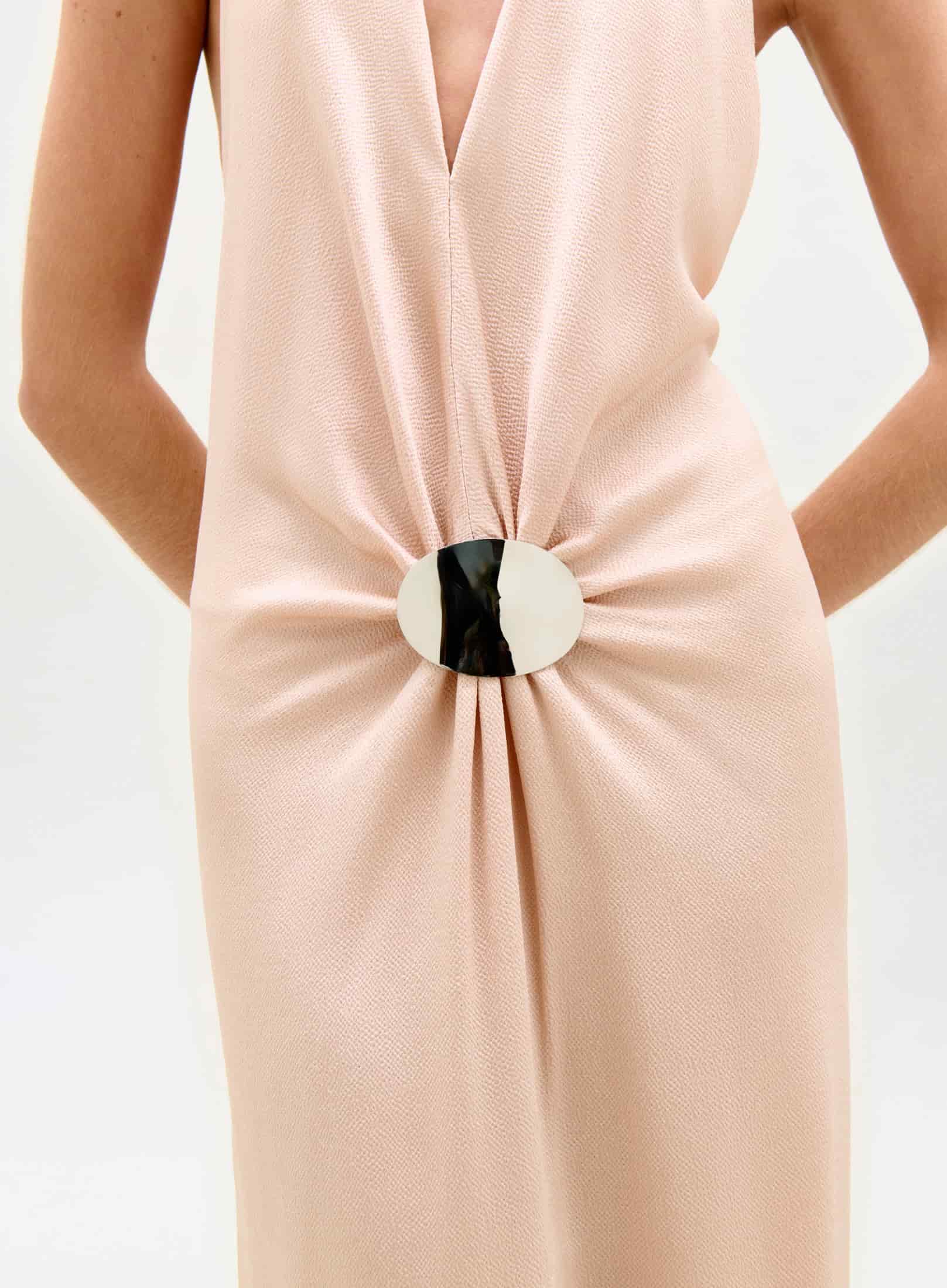 Rowan Dress - miniatura 2