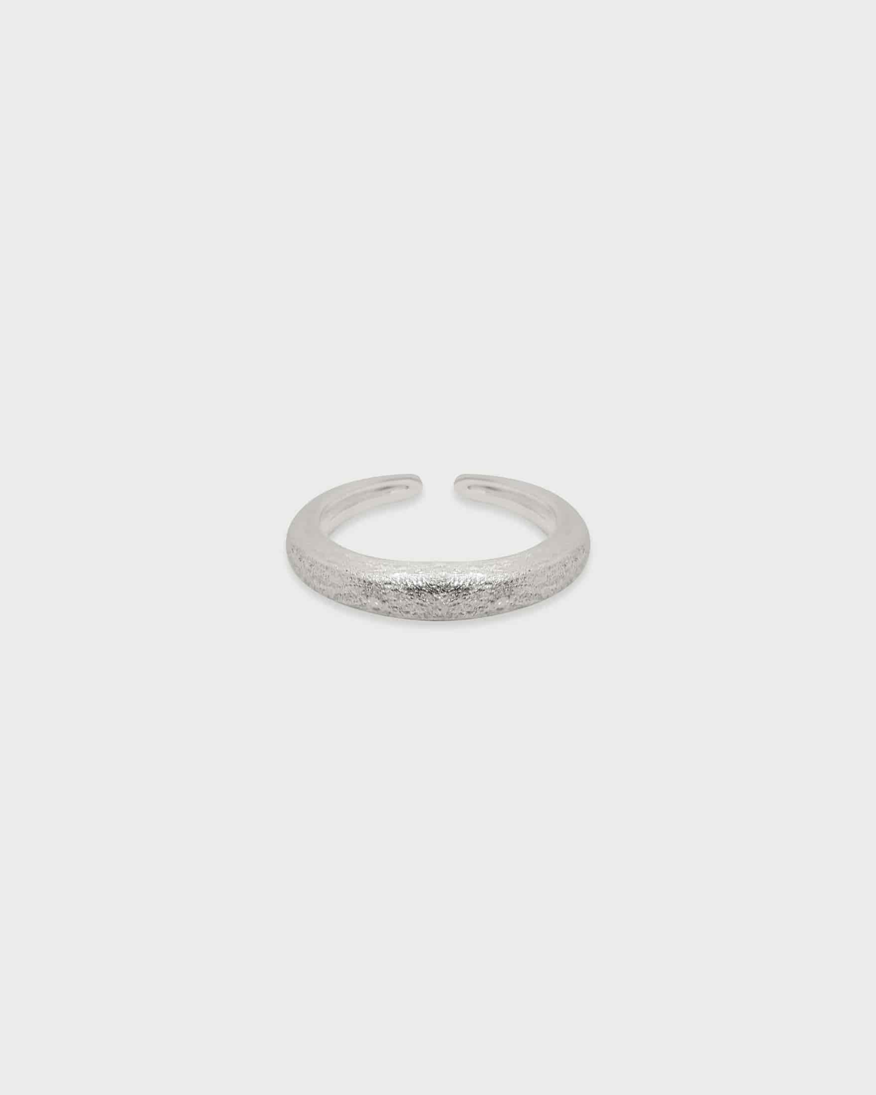 Anillo Bruma - miniatura 3