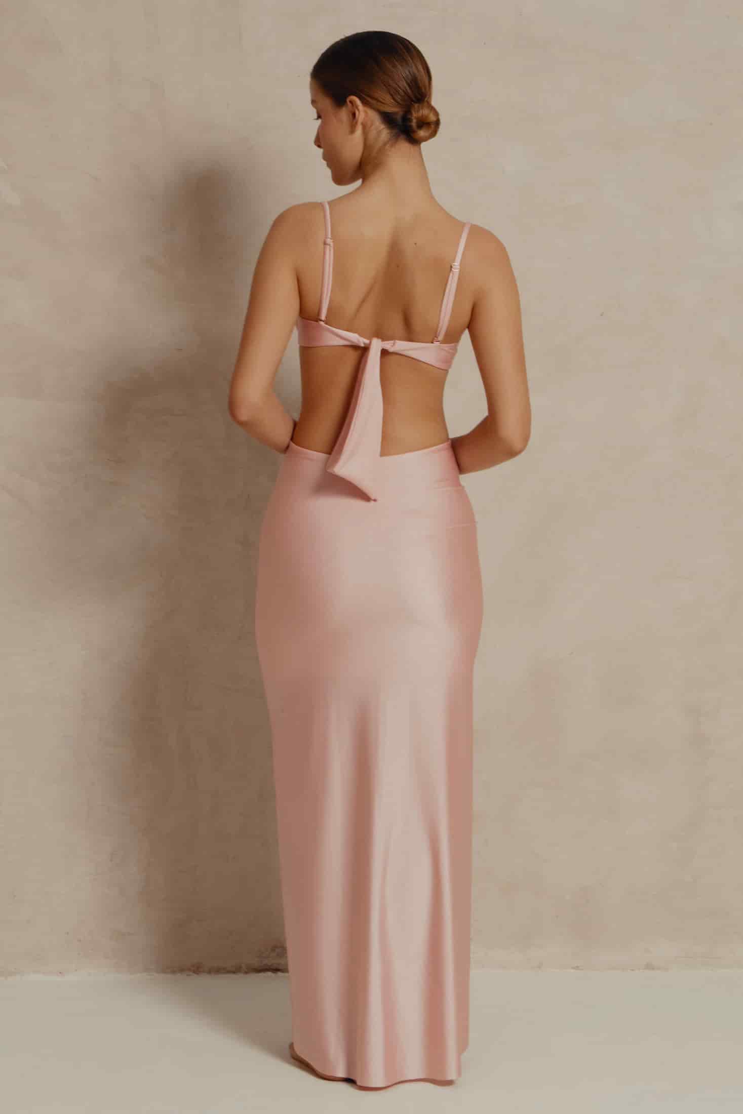 Camelia Skirt - miniatura 2
