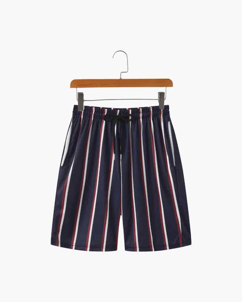 Tide Briefs - miniatura 3