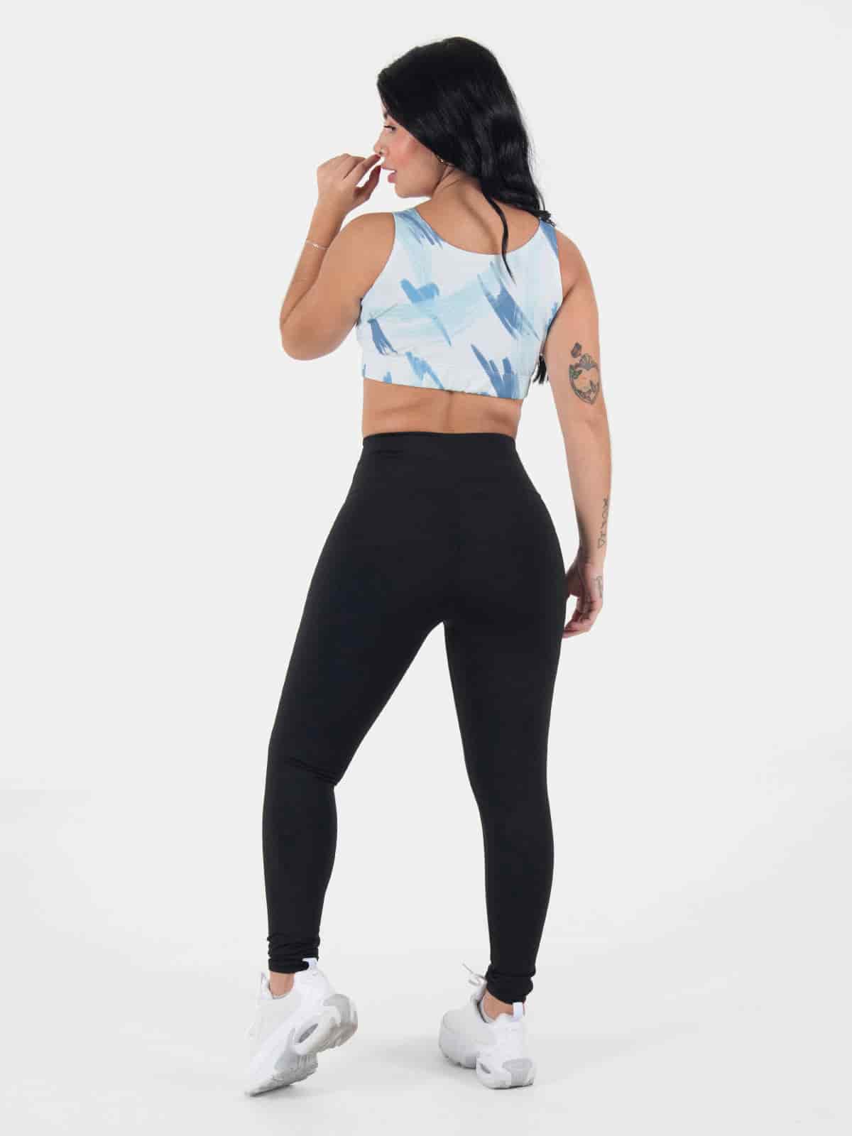 inos leggins set - miniatura 3