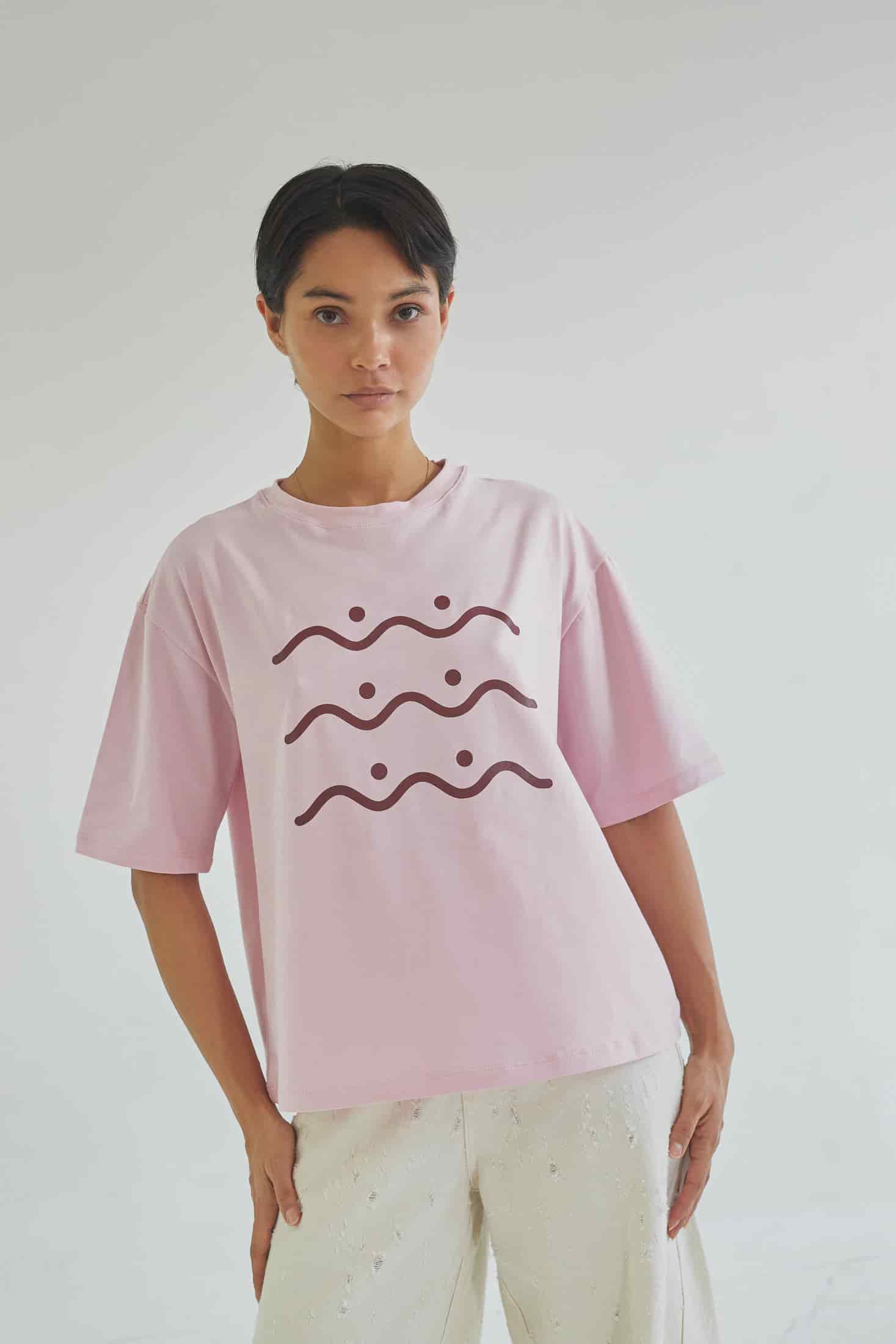 Camiseta Iconic - miniatura 9