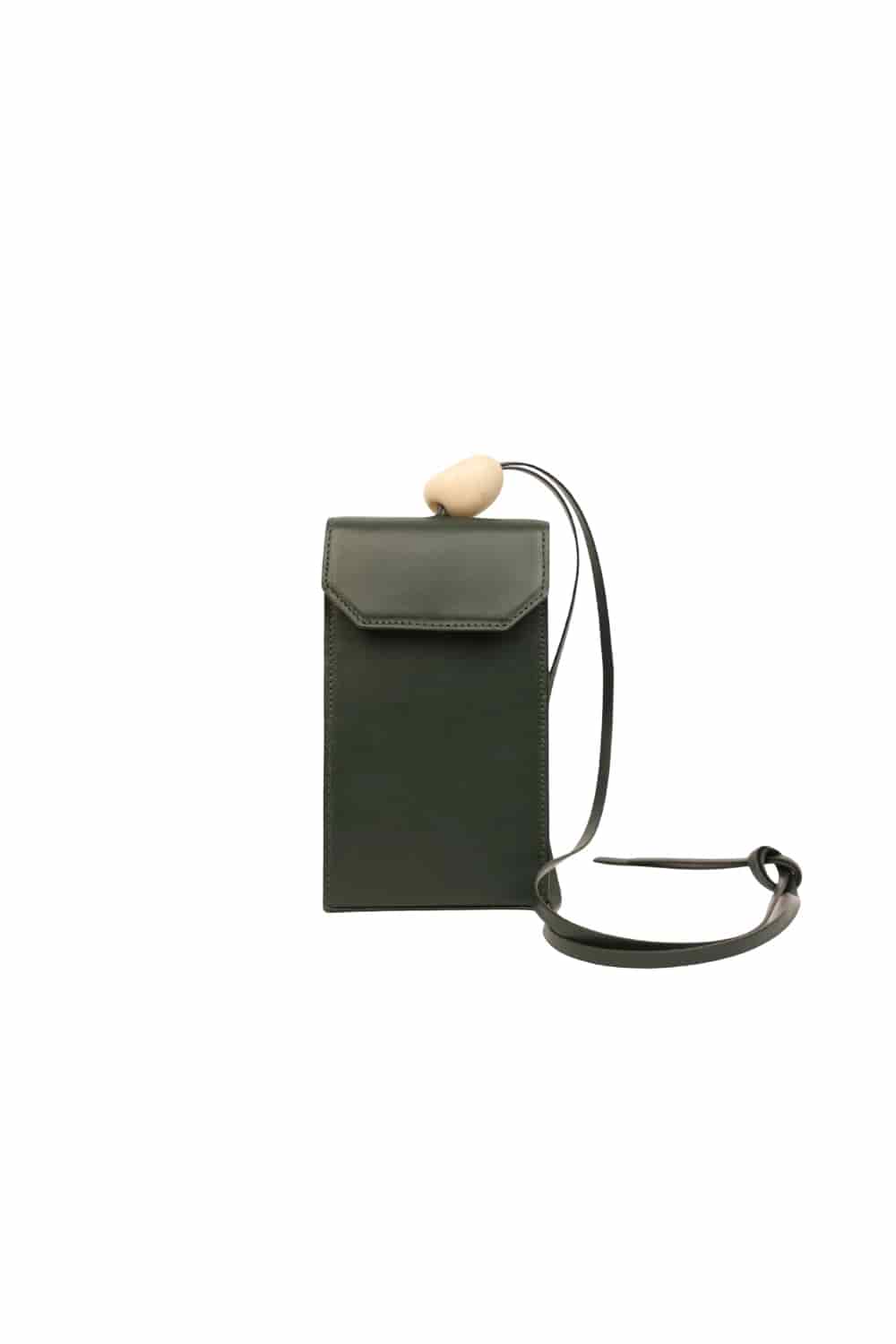 CARI CASE — NAPA BOTTIGLIA - miniatura 1