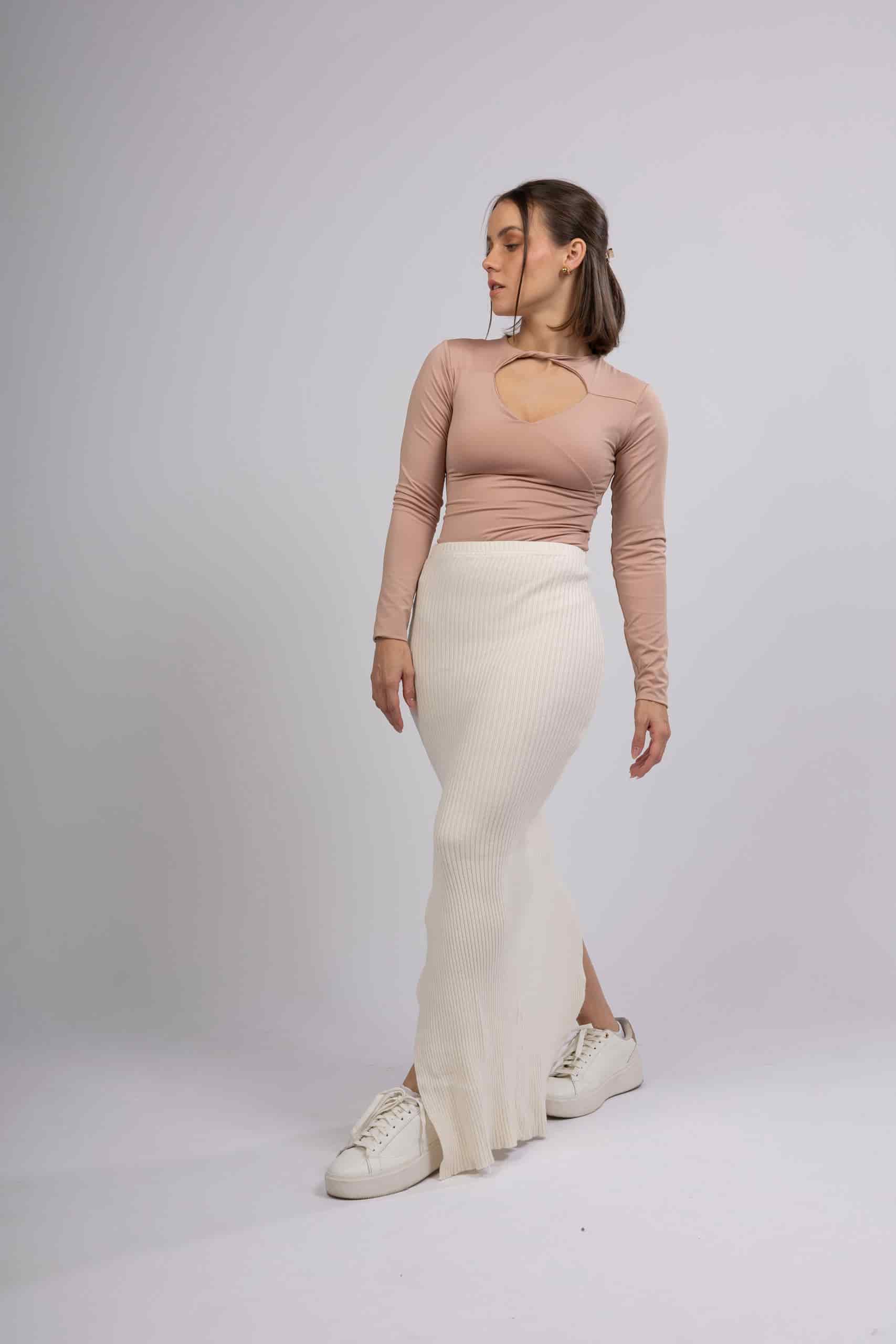 Body – Estonia - miniatura 17