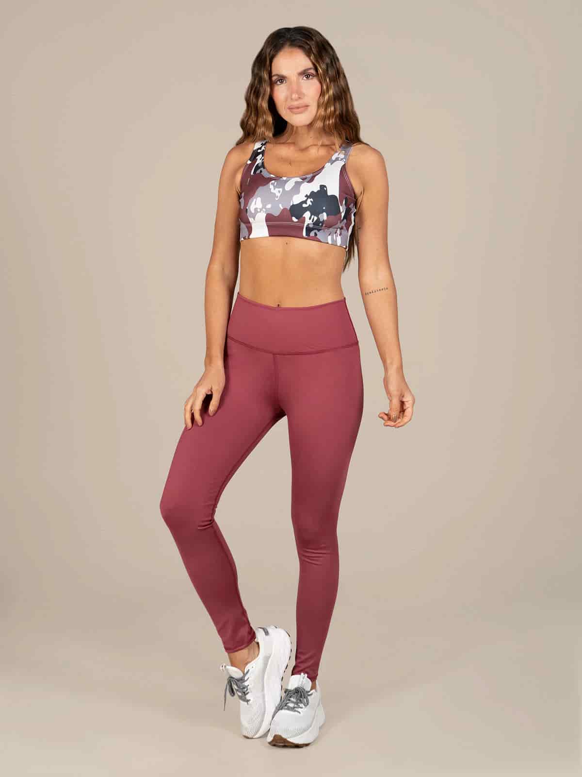 arlet leggins set - miniatura 1
