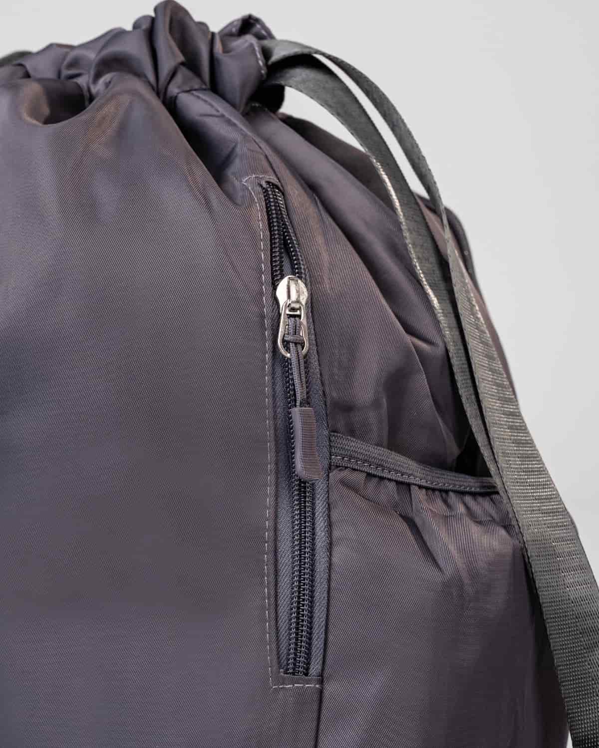 Bolso Active Fit┃KAYBU REF.0184 - miniatura 10
