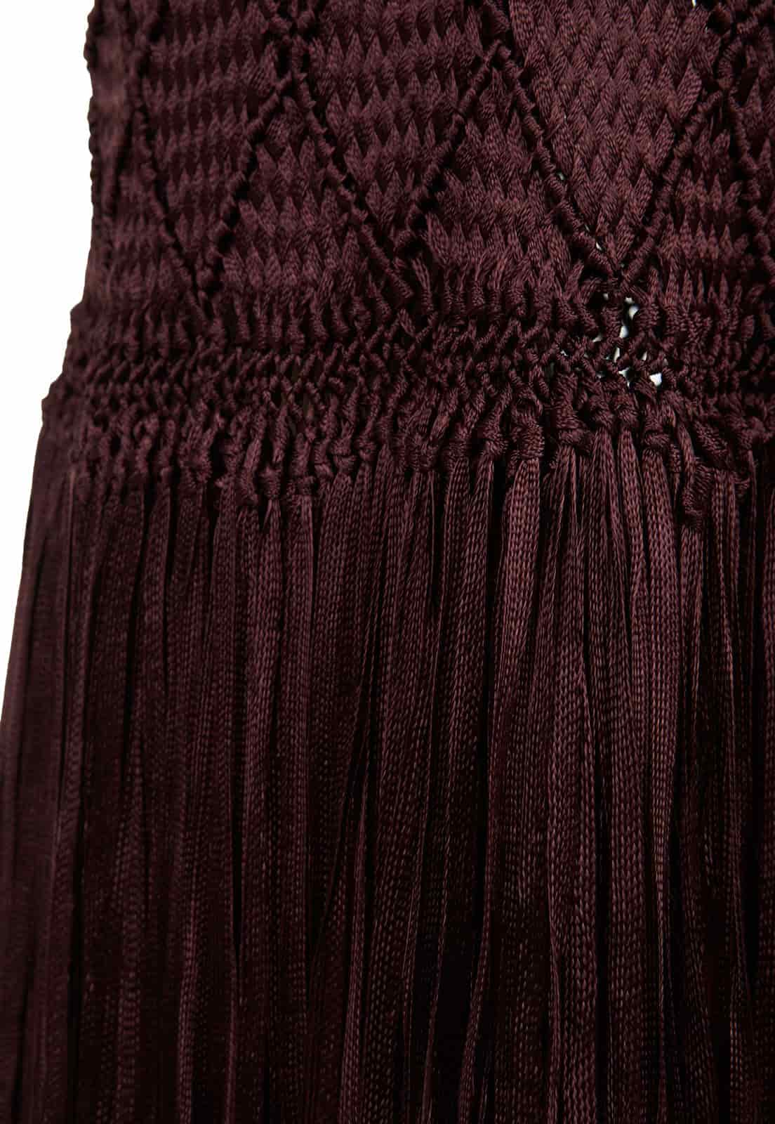 TERA SKIRT - miniatura 6