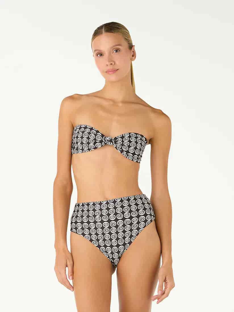 Top de Bikini Aluna Naira - miniatura 1