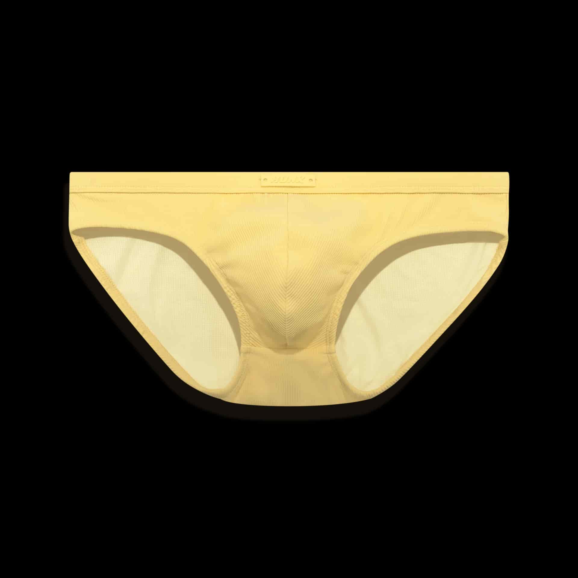 Bañador Brief Sunwash - miniatura 1