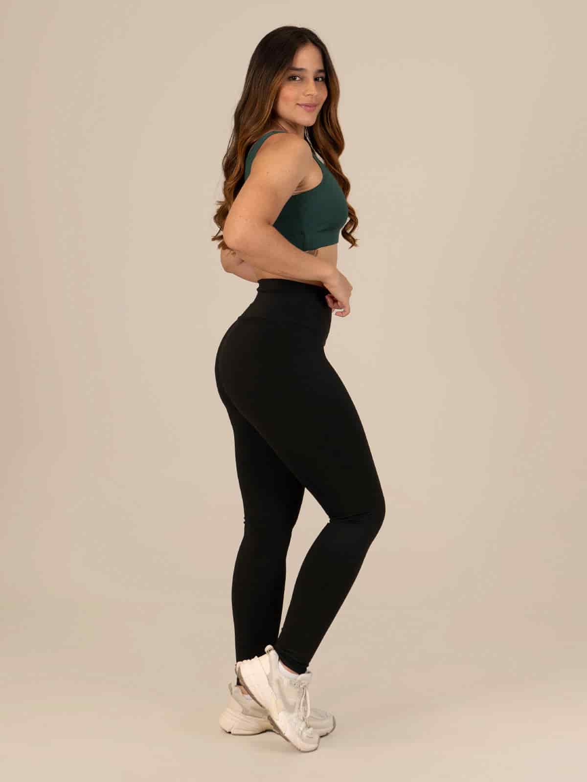 Aldos leggins set - miniatura 2