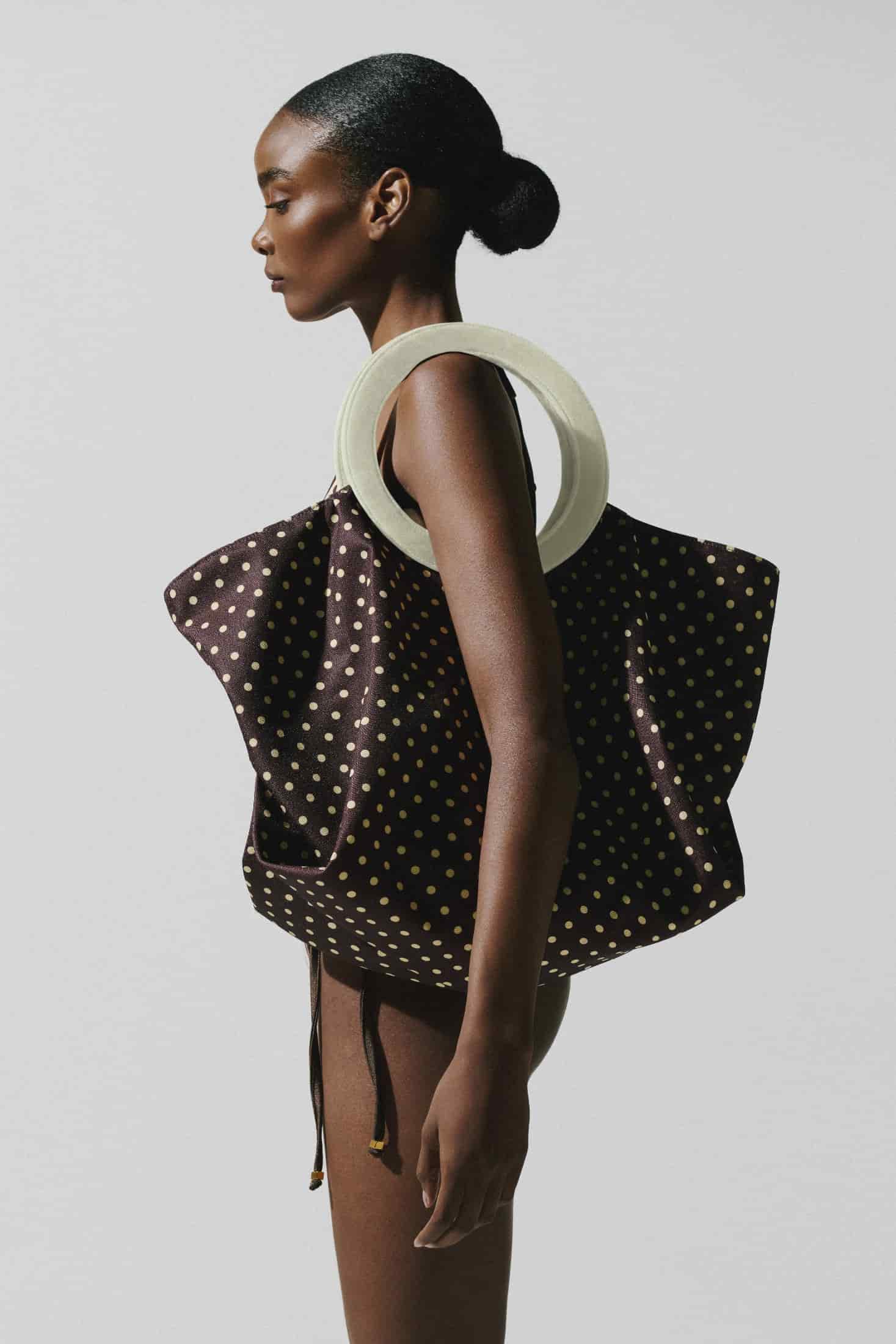 Ronda Bag - miniatura 3