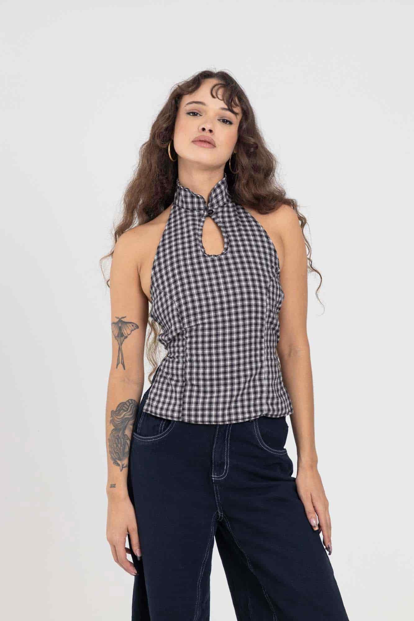 YUME TOP - miniatura 6