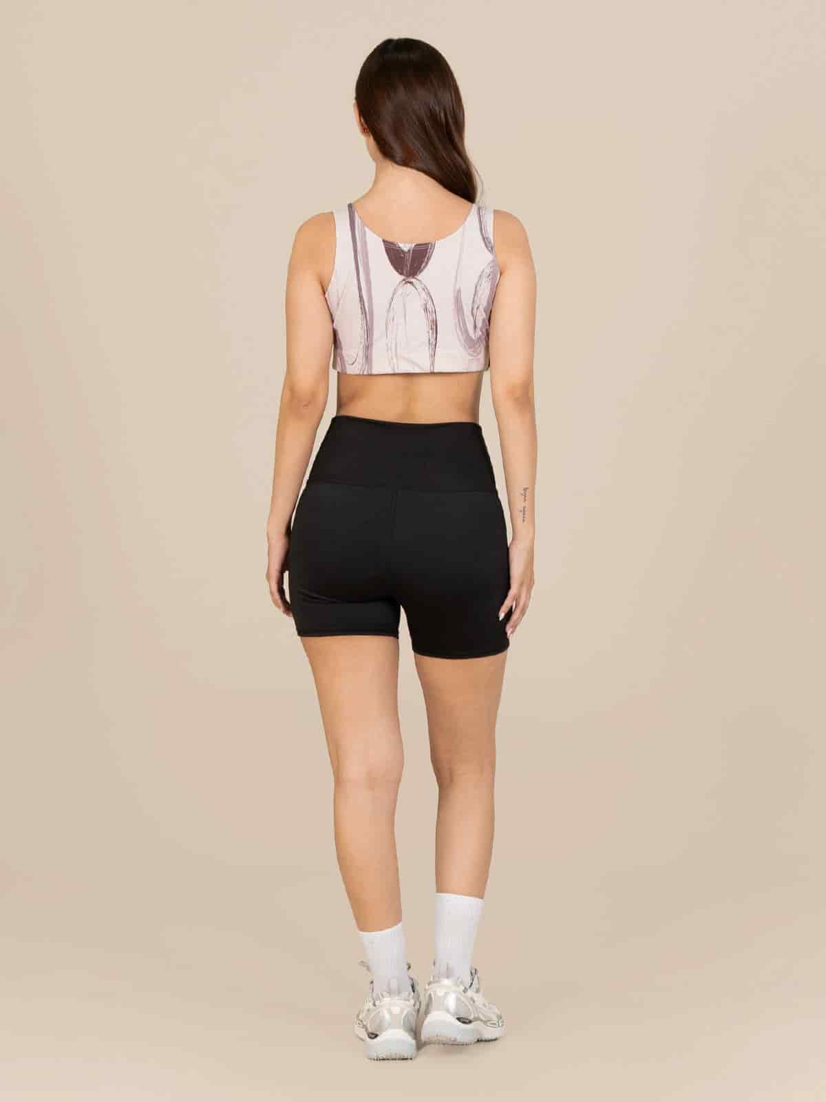 Menka short set - miniatura 3