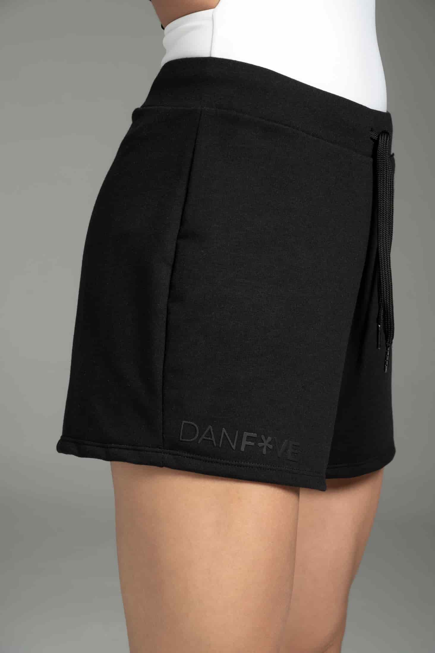 Pantaloneta Force - miniatura 2