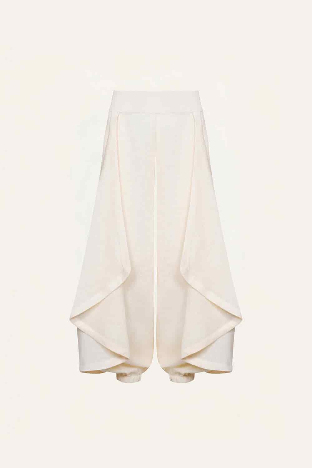 Heat Echo Pant - miniatura 1