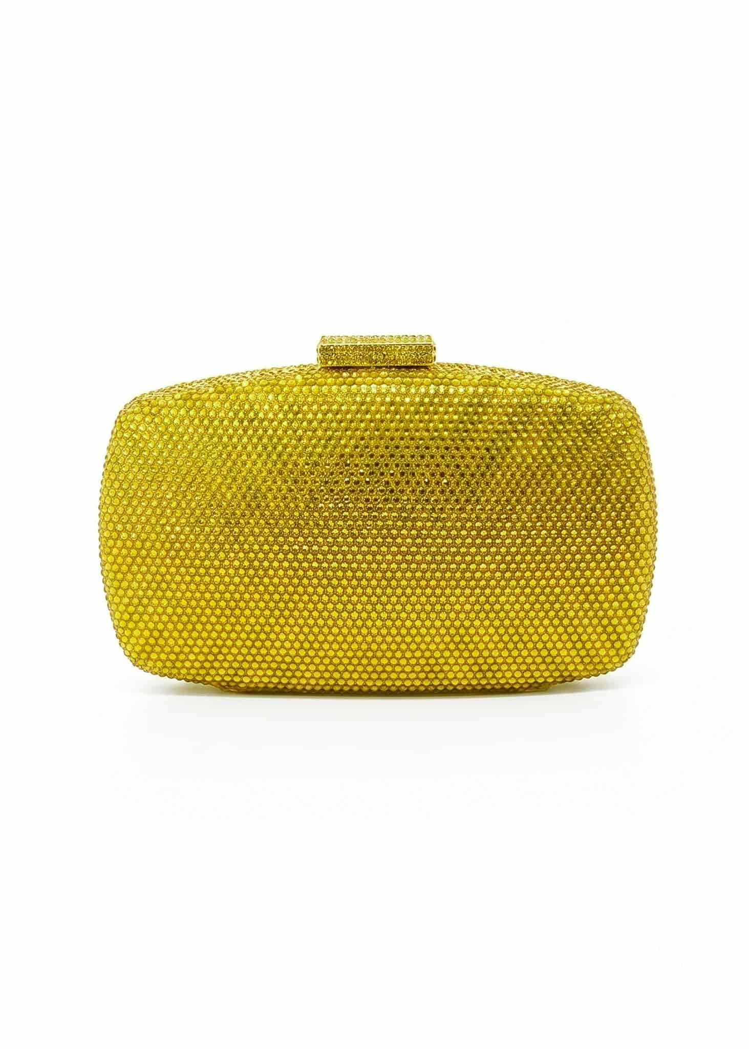 Clutch Solaria - miniatura 1