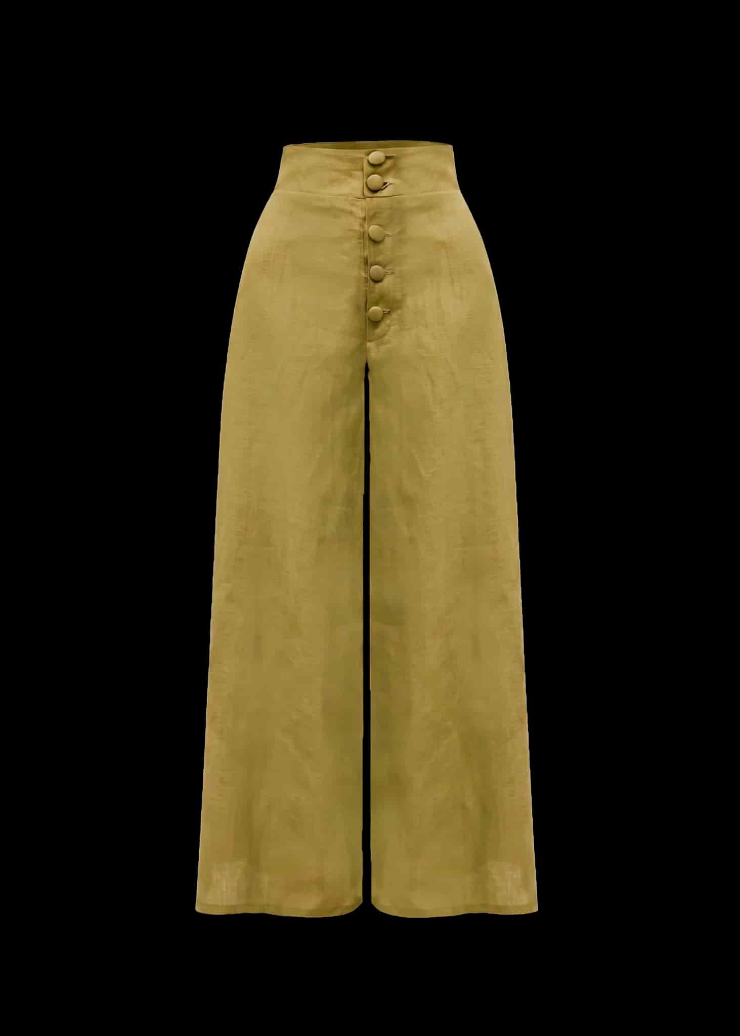 Pantalon London - miniatura 1