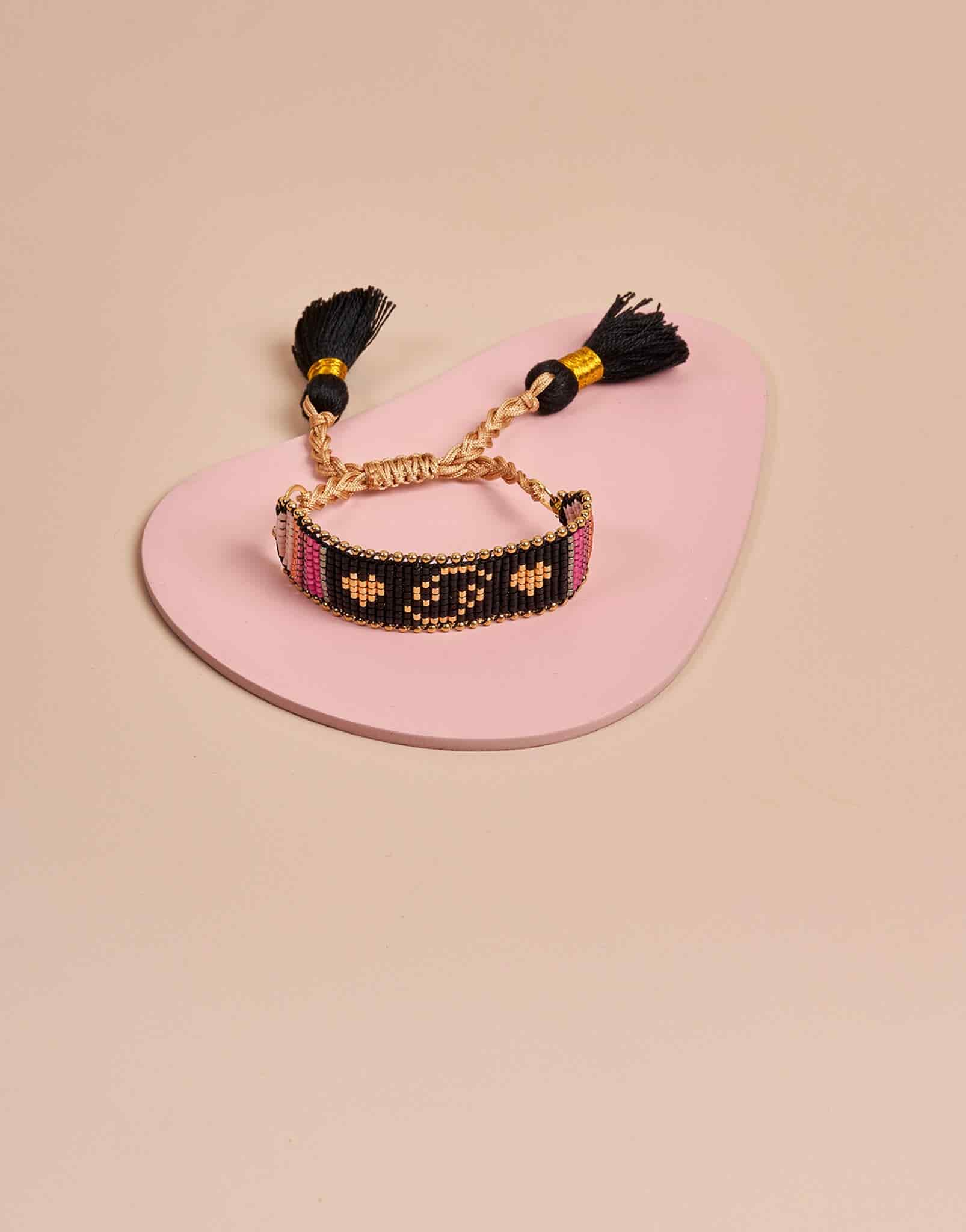 PULSERA MOÖNCHILD - miniatura 6